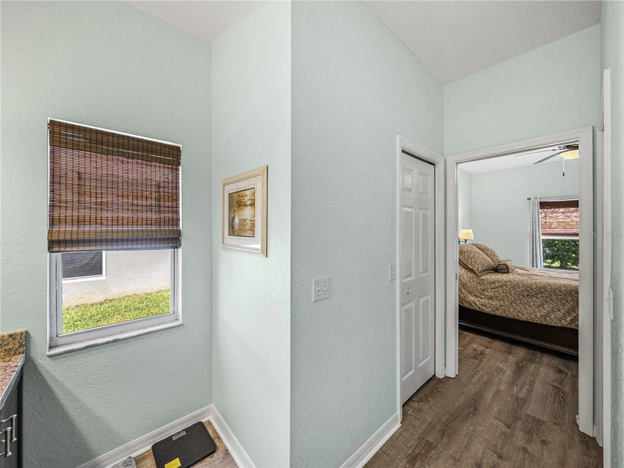 Property Slideshow image 44 of 100 | 5325 nicklaus dr, Winter Haven, FL, 33884