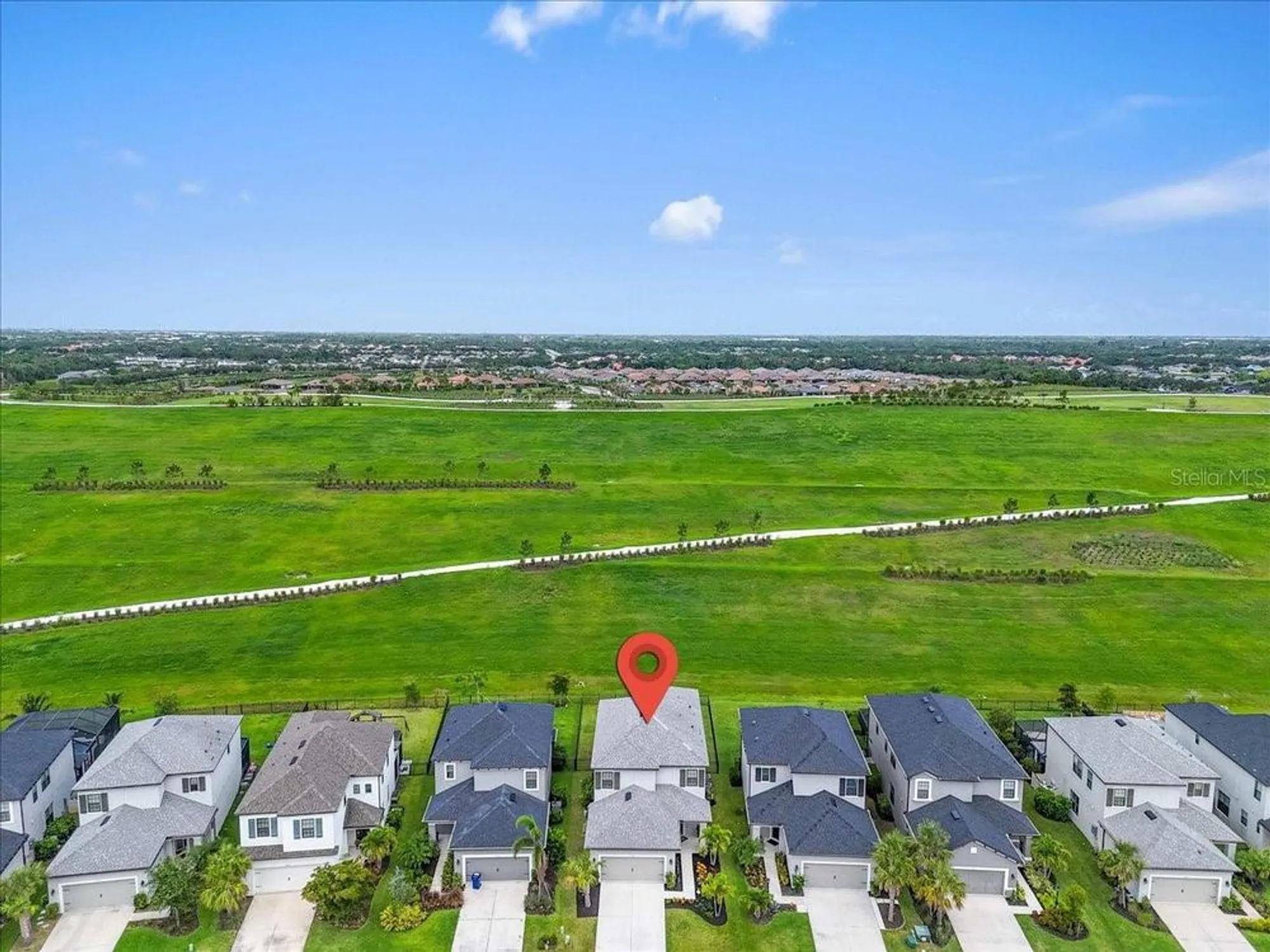 Property Slideshow image 41 of 54 | 5540 summit gln, Bradenton, FL, 34203