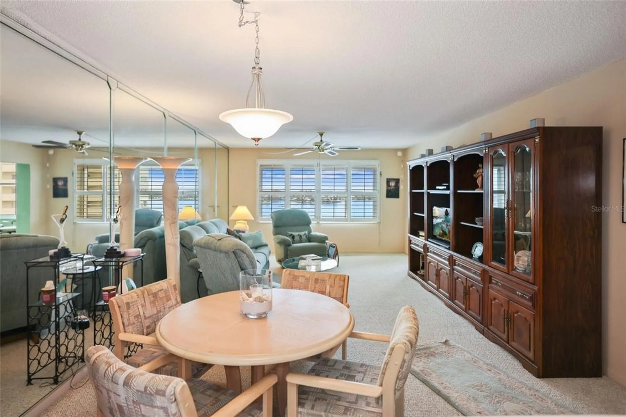 Property Slideshow image 7 of 33 | 4550 cove cir apt 1003, St Petersburg, FL, 33708