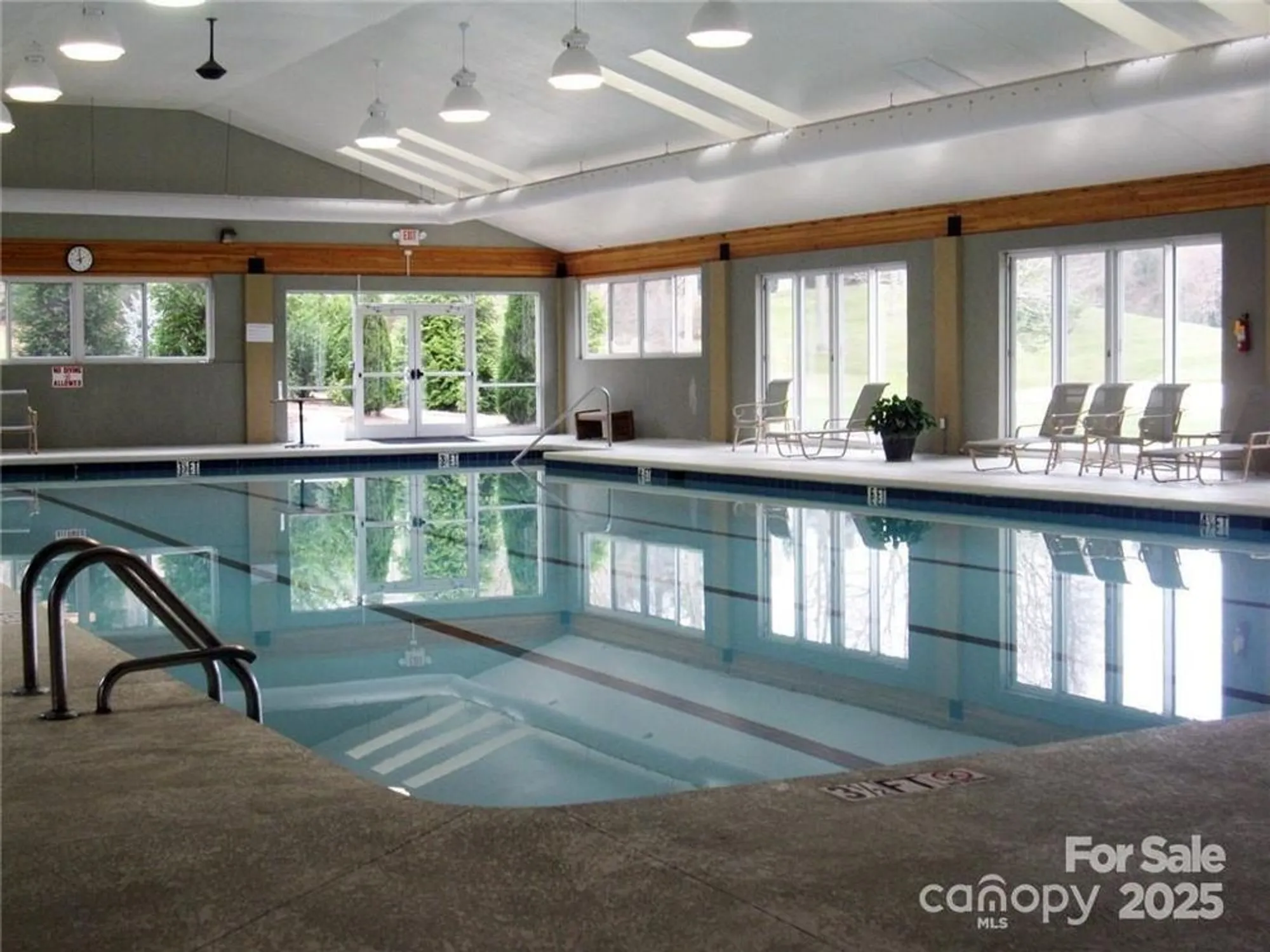 Property Slideshow image 24 of 25 | 301 winding meadows dr, Flat Rock, NC, 28731