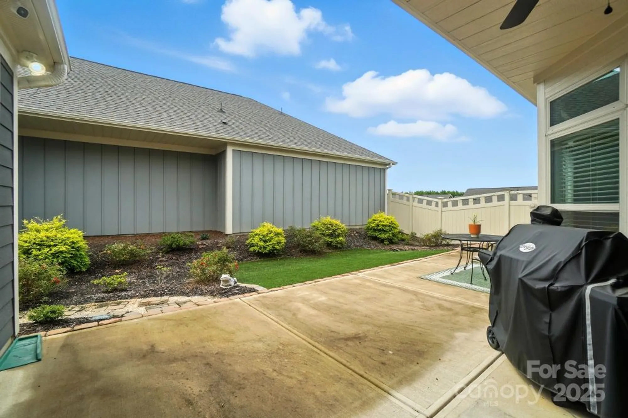 Property Slideshow image 23 of 27 | 695 poplar view dr nw, Concord, NC, 28027