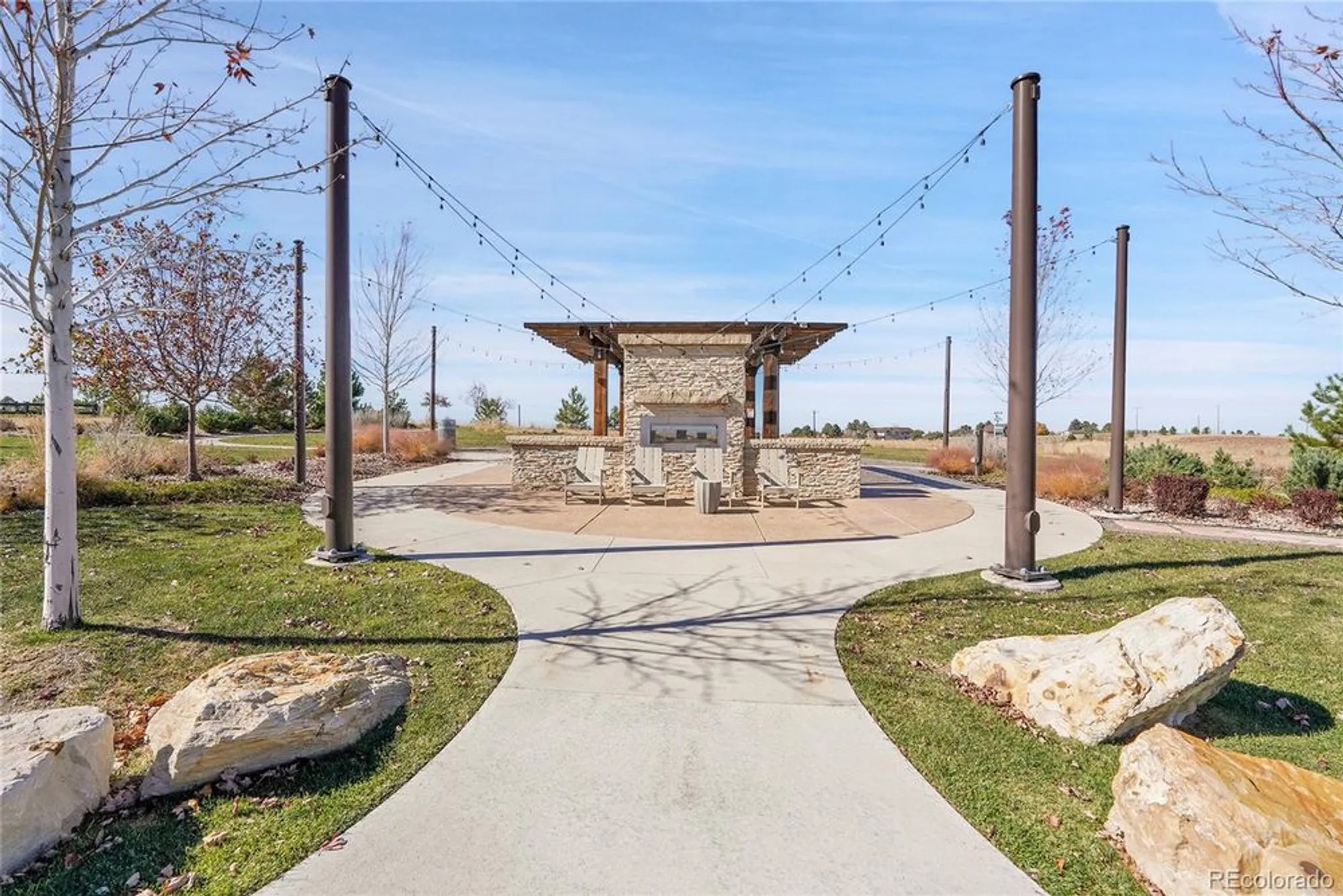 Property Slideshow image 31 of 44 | 8538 s quatar st, Aurora, CO, 80016