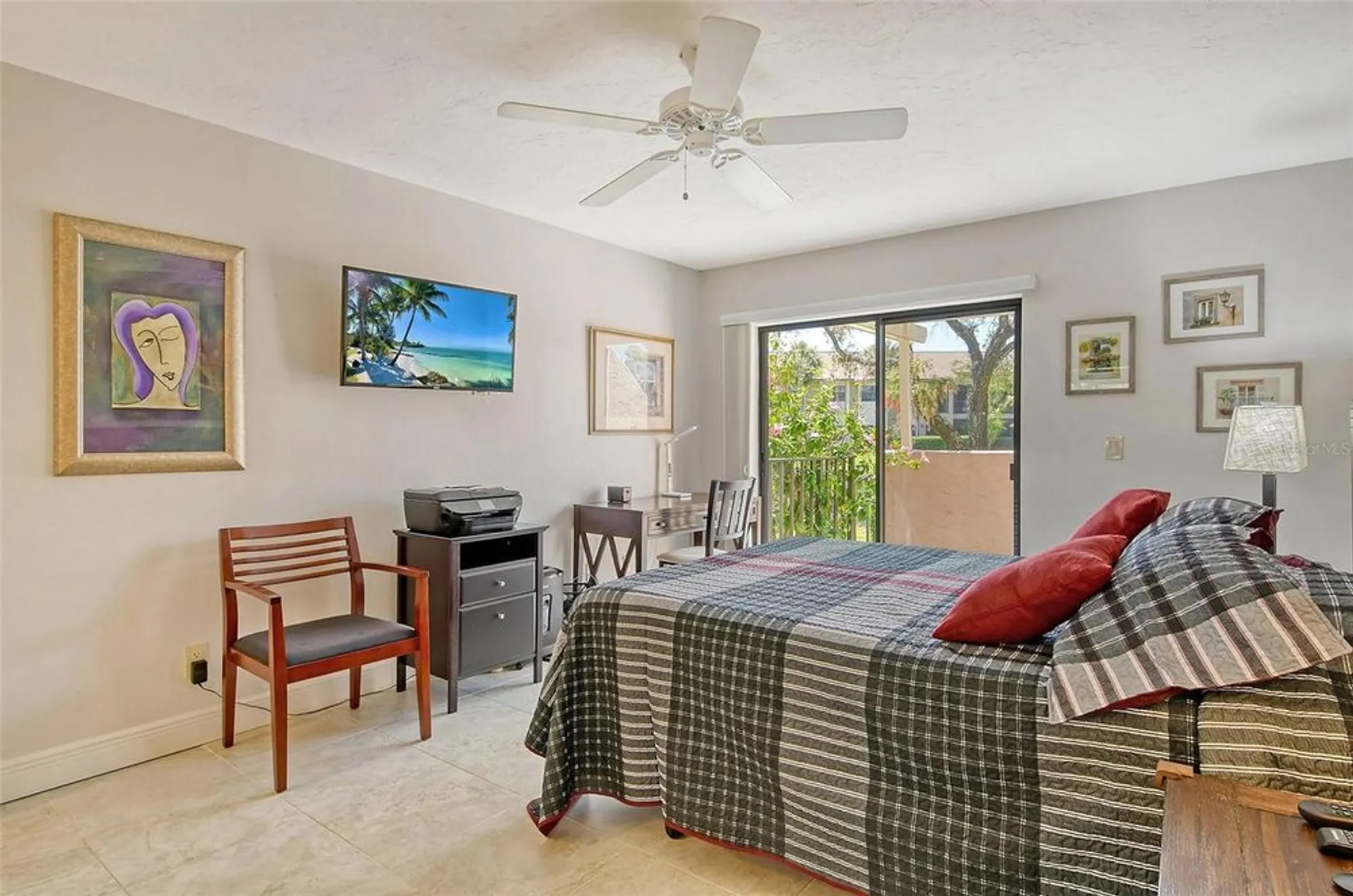 Property Slideshow image 33 of 87 | 5230 landings blvd 101, Sarasota, FL, 34231