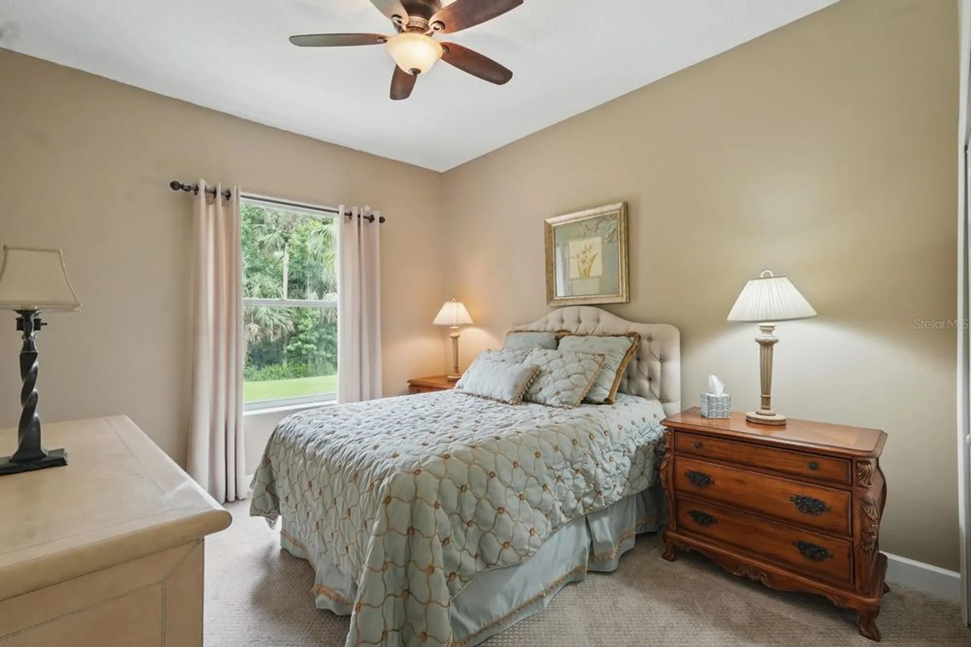 Property Slideshow image 42 of 66 | 33 coquina ridge way, Ormond Beach, FL, 32174