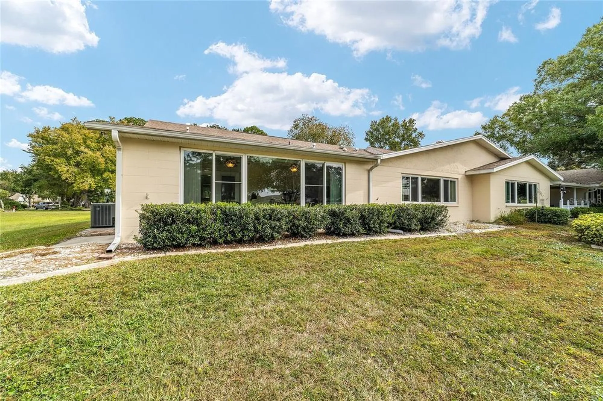 Property Slideshow image 56 of 62 | 9110 sw 89th ter d, Ocala, FL, 34481