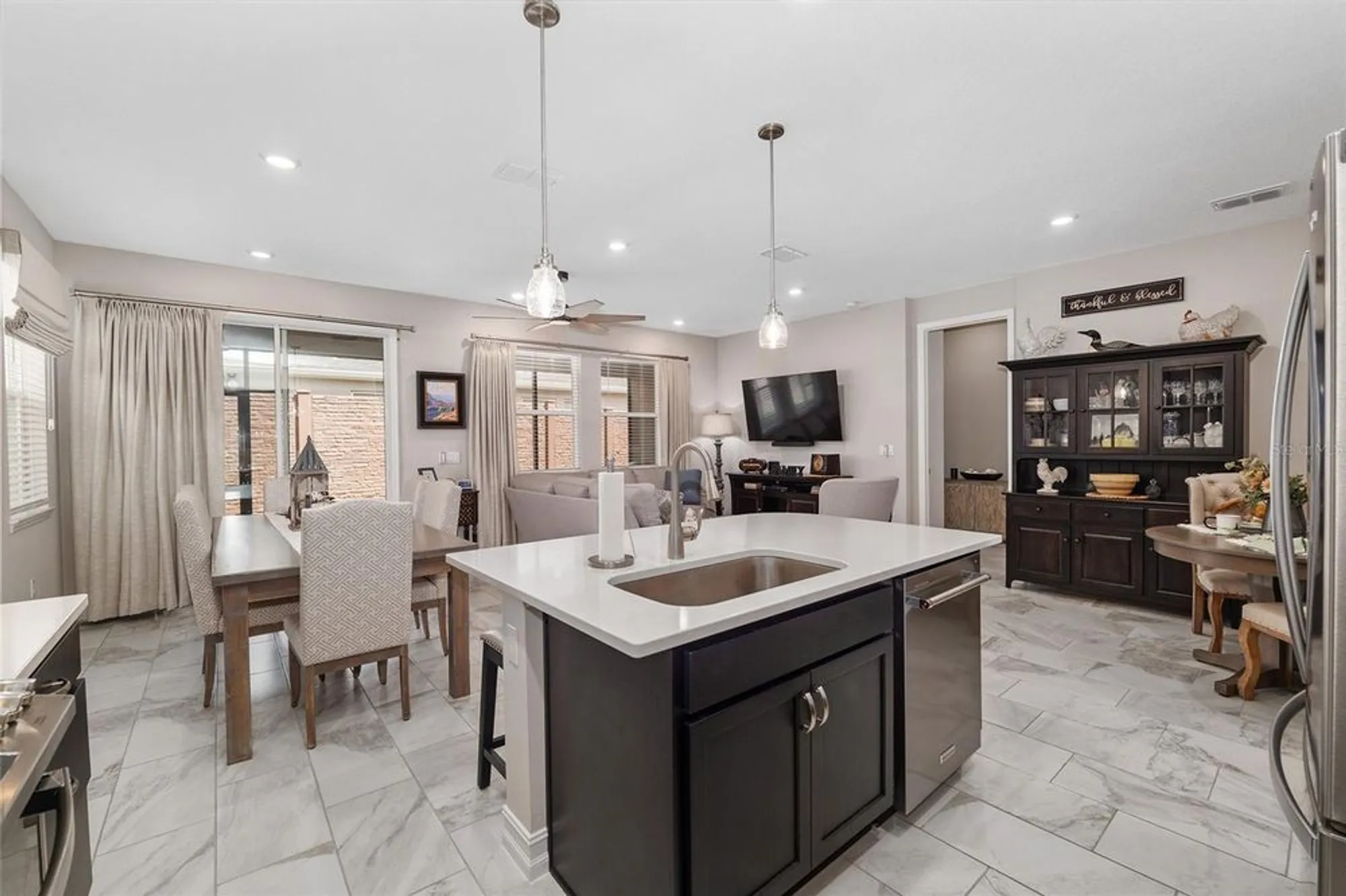 Property Slideshow image 14 of 37 | 5423 nw 33rd pl, Ocala, FL, 34482
