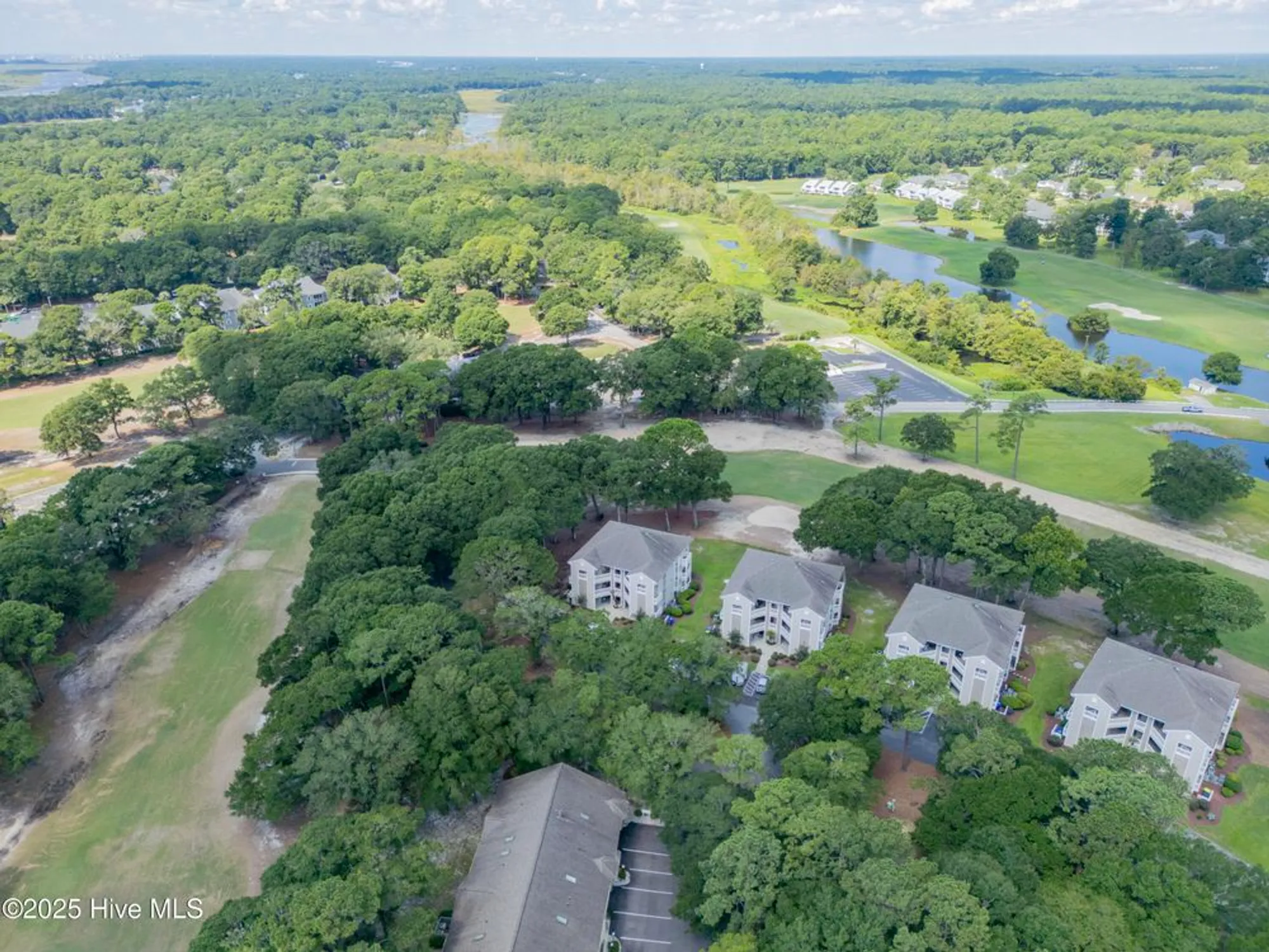 Property Slideshow image 44 of 52 | 213 kings trl 1001, Sunset Beach, NC, 28468