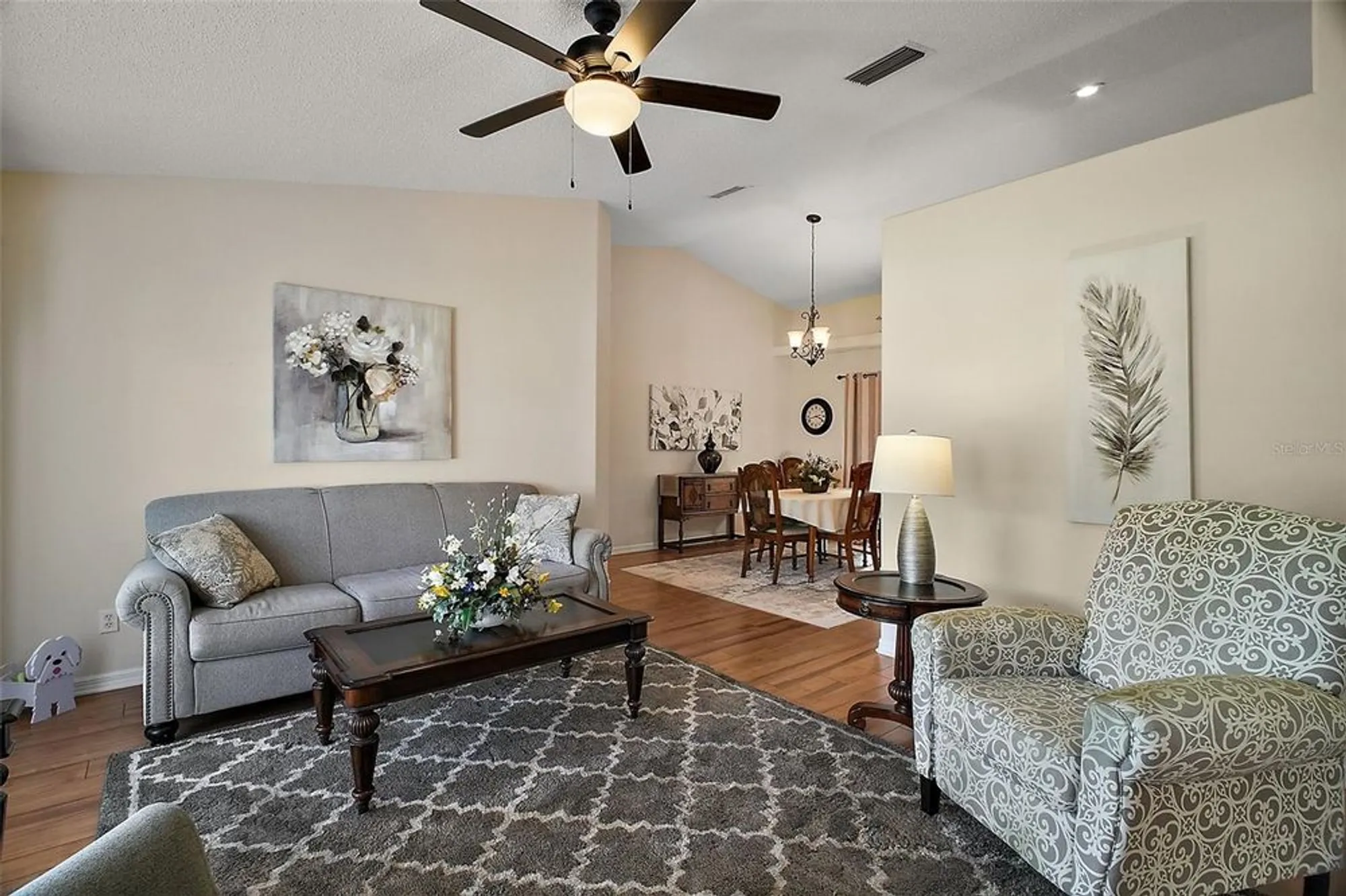 Property Slideshow image 4 of 29 | 27022 racquet cir, Leesburg, FL, 34748