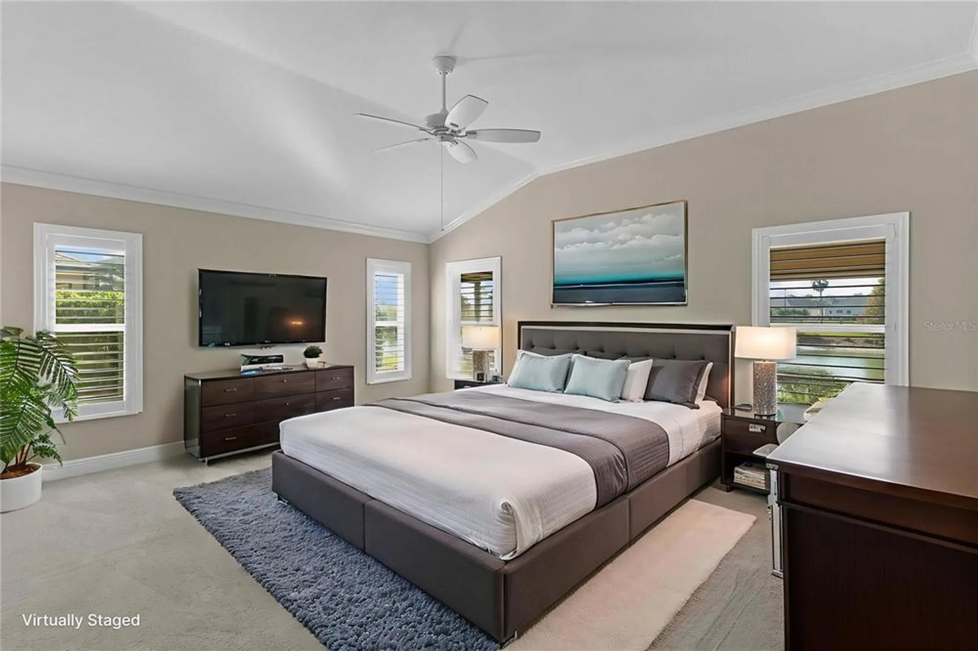 Property Slideshow image 34 of 60 | 3068 spanish moss way, The Villages, FL, 32163