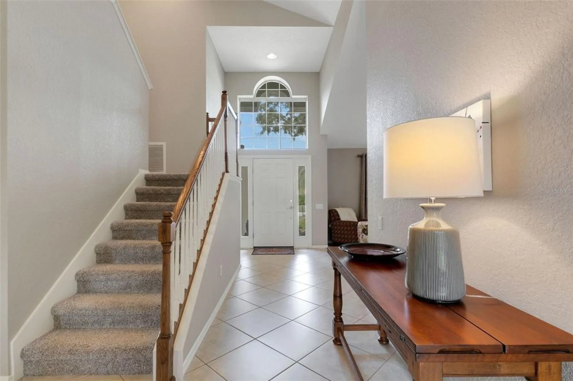Property Slideshow image 6 of 77 | 336 del sol ave, Davenport, FL, 33837