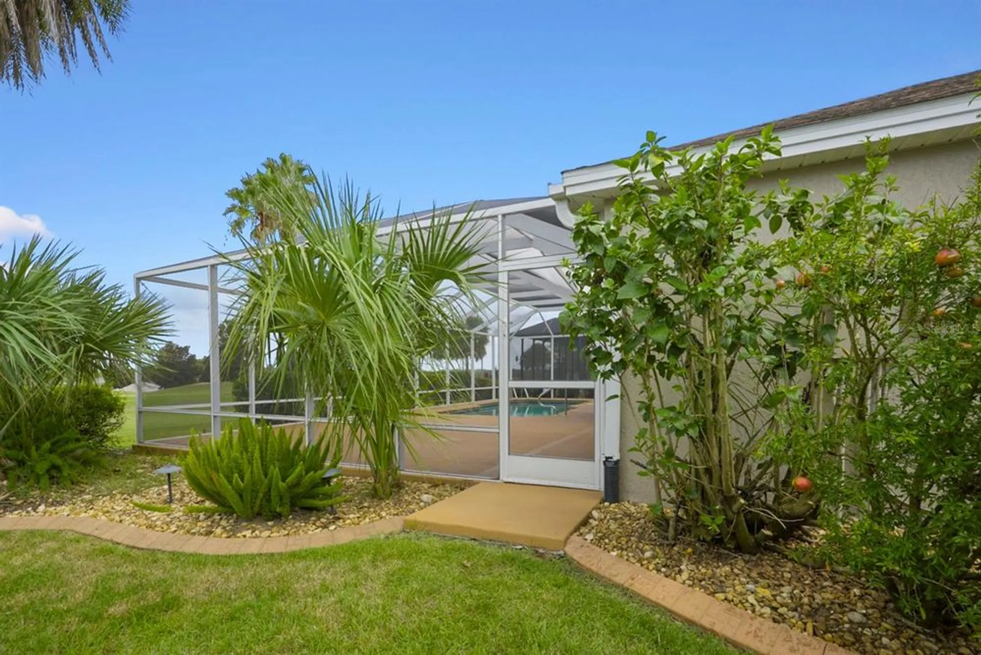 Property Slideshow image 40 of 54 | 415 kilmer way, The Villages, FL, 32162