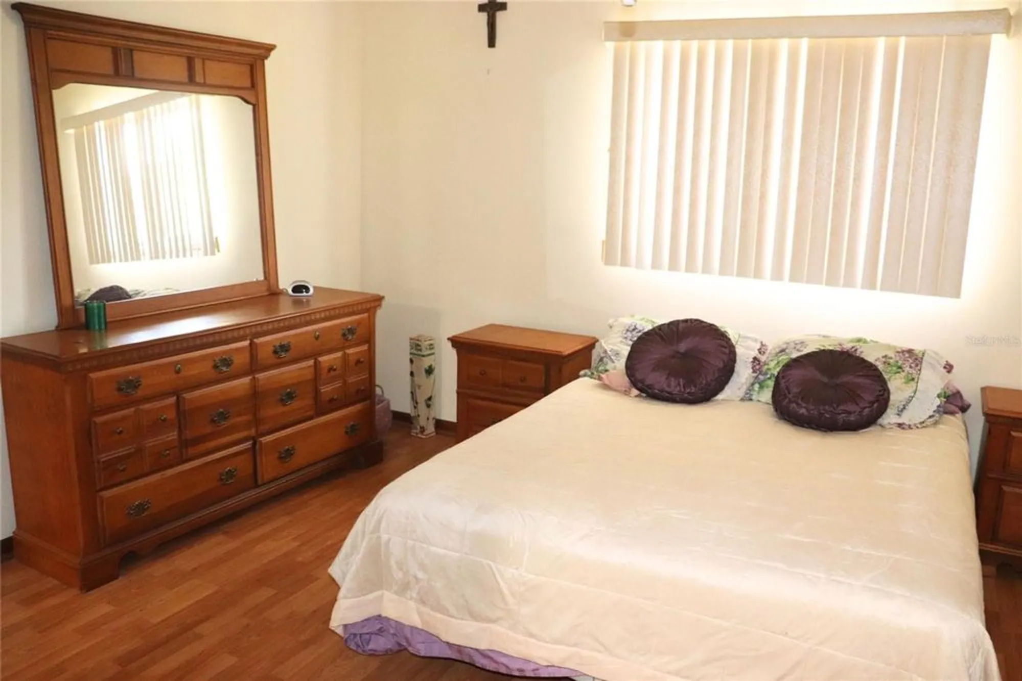 Property Slideshow image 17 of 24 | 9050 sw 101st pl, Ocala, FL, 34481