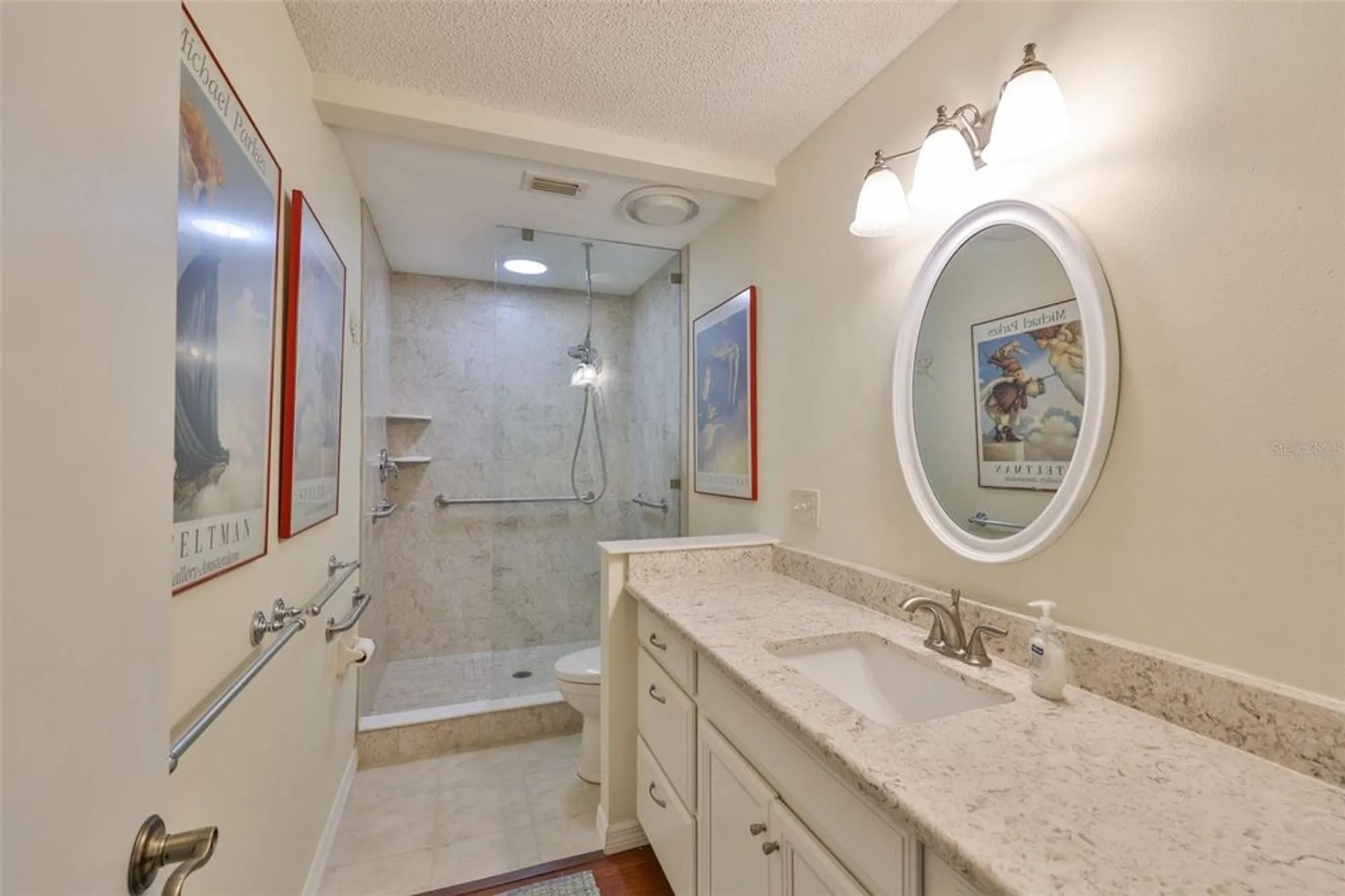 Property Slideshow image 38 of 69 | 1318 leland dr, Sun City Center, FL, 33573