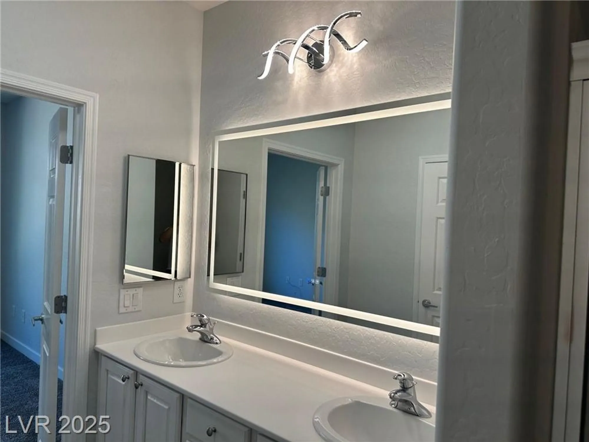Property Slideshow image 11 of 31 | 2330 garnet star st, Henderson, NV, 89044