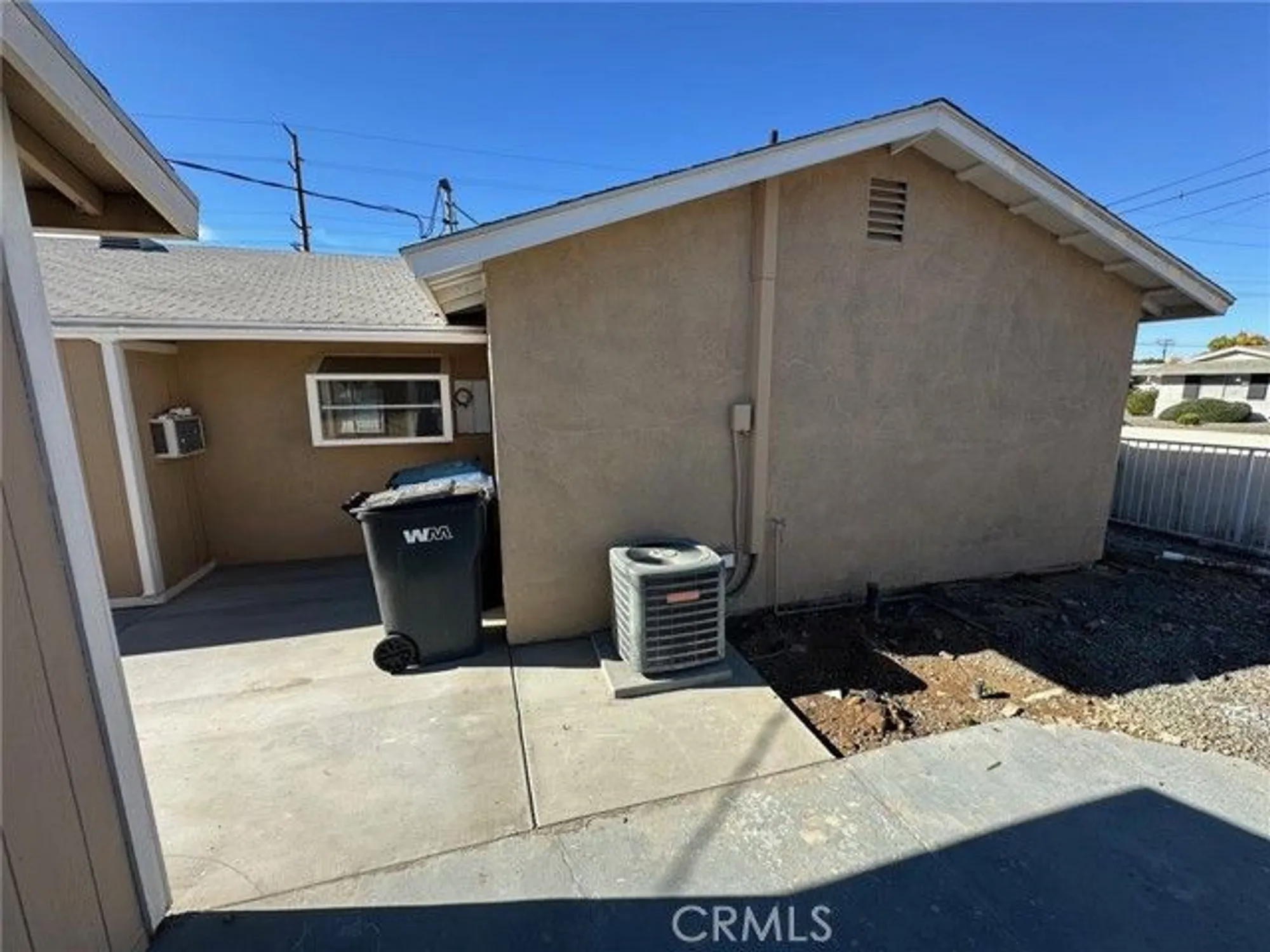 Property Slideshow image 6 of 29 | 28376 murrieta rd, Menifee, CA, 92586