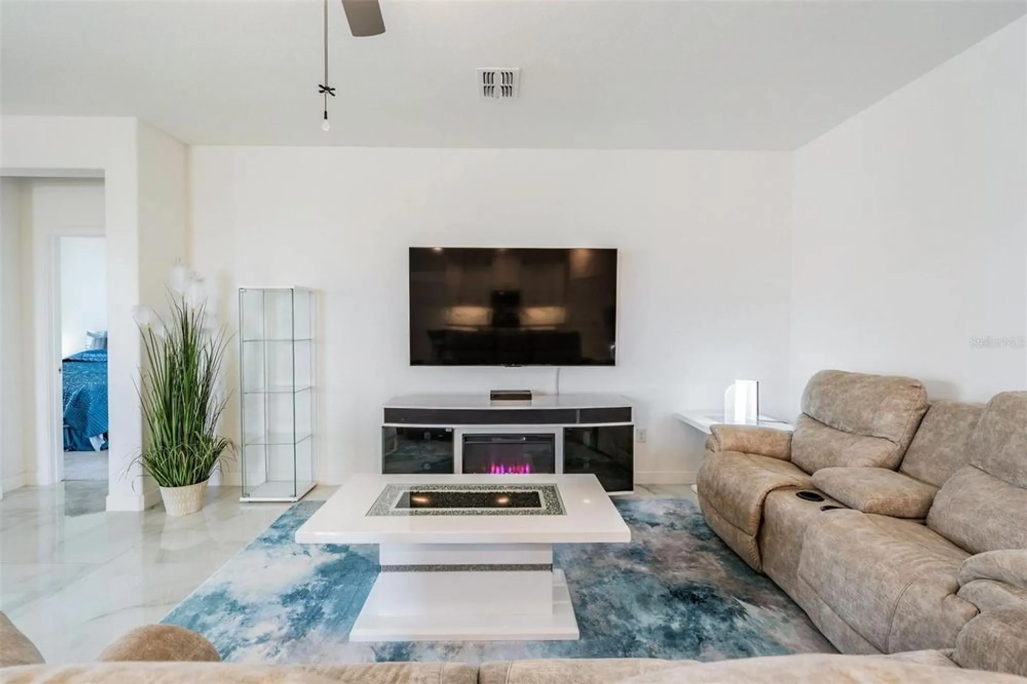 Property Slideshow image 18 of 98 | 10381 tupper cay dr, San Antonio, FL, 33576