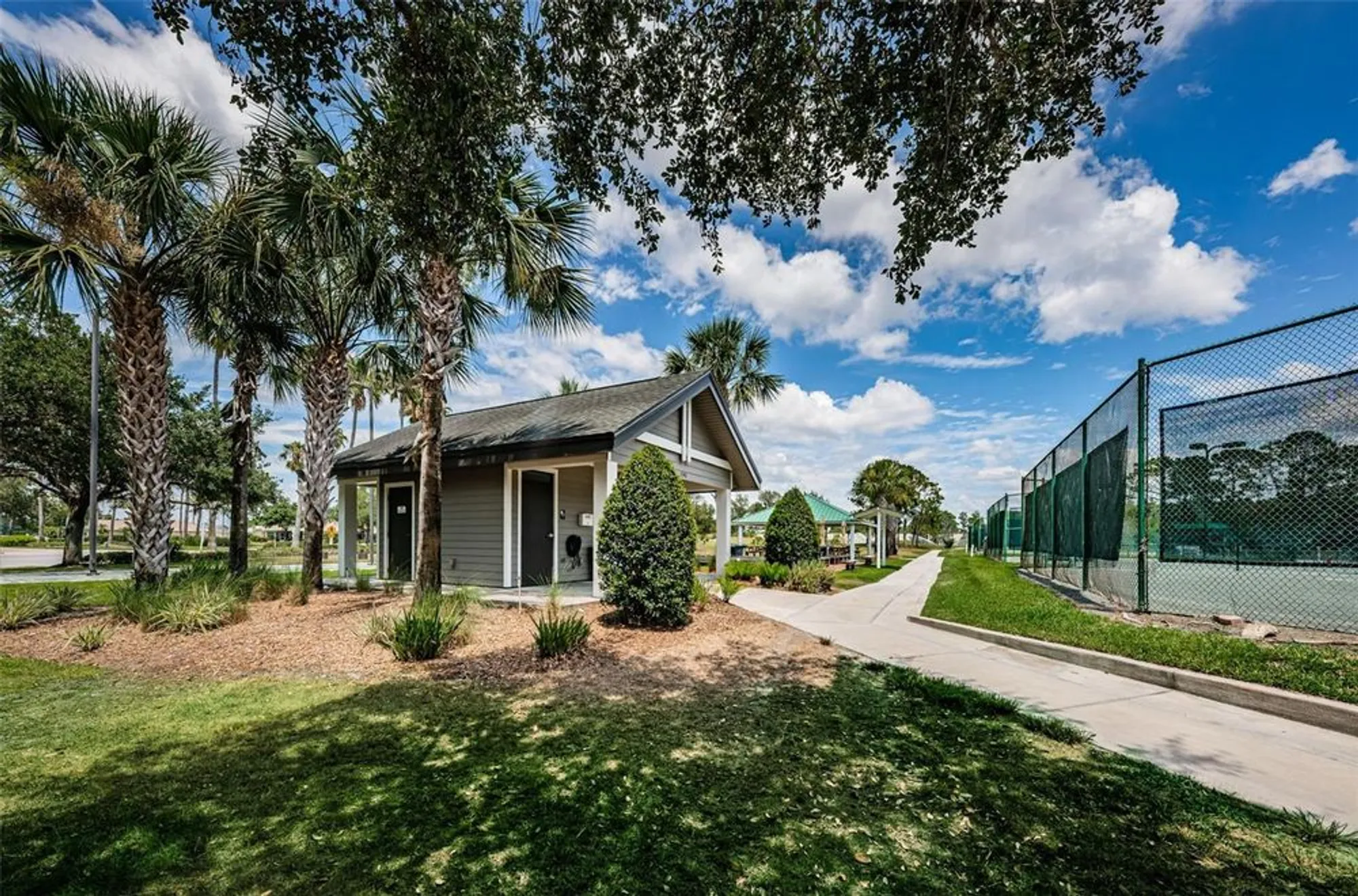 Property Slideshow image 98 of 100 | 1311 eveningside ct, Trinity, FL, 34655