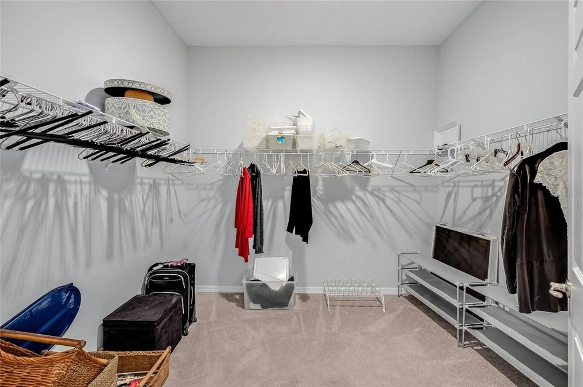 Property Slideshow image 39 of 62 | 7957 hanson bay pl, Kissimmee, FL, 34747