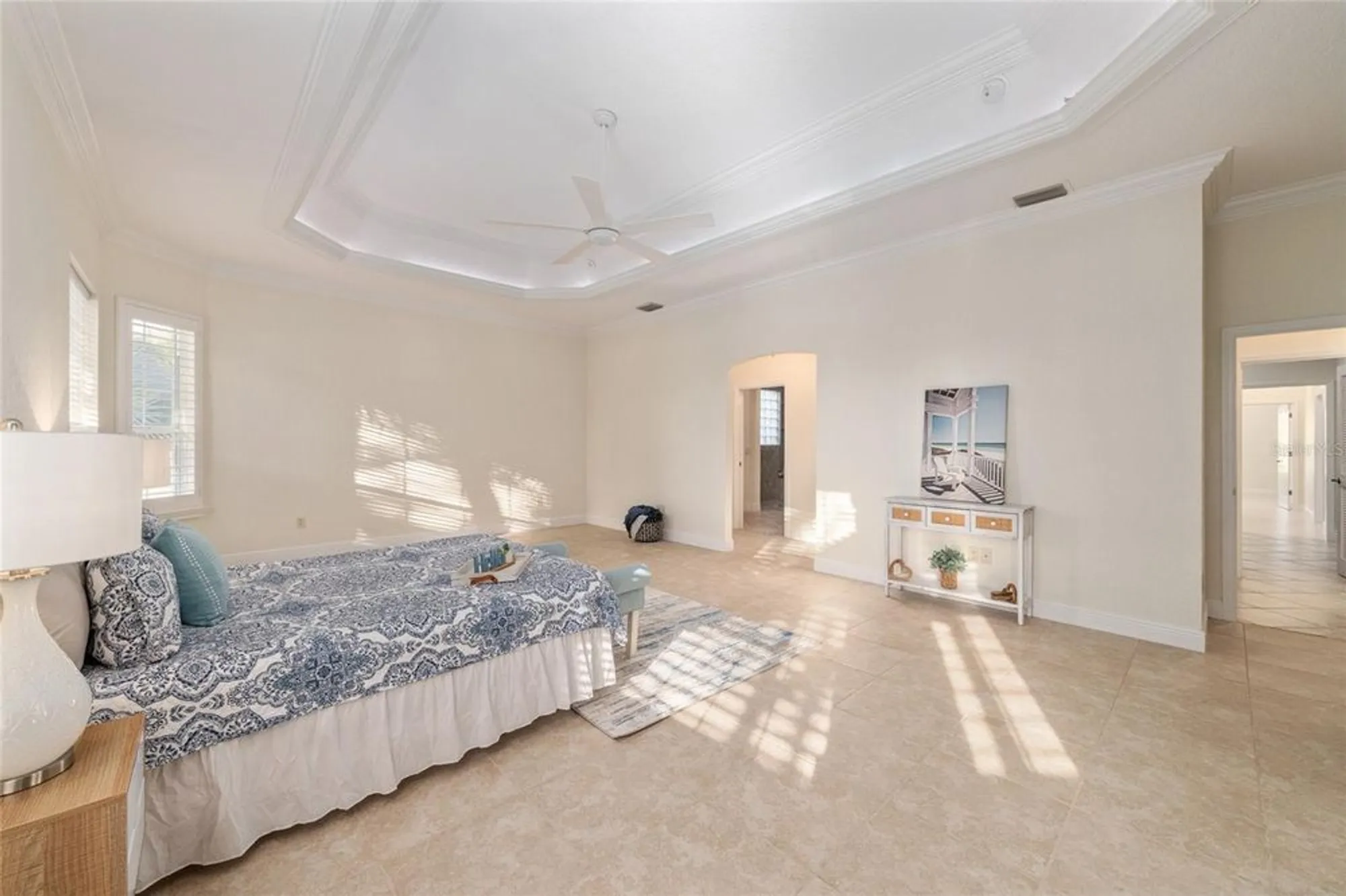 Property Slideshow image 42 of 82 | 1345 harley cir, The Villages, FL, 32162