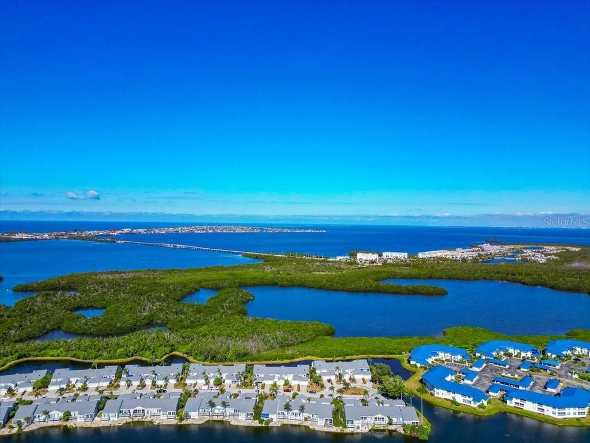 Property Slideshow image 45 of 67 | 1216 spoonbill landings cir, Bradenton, FL, 34209