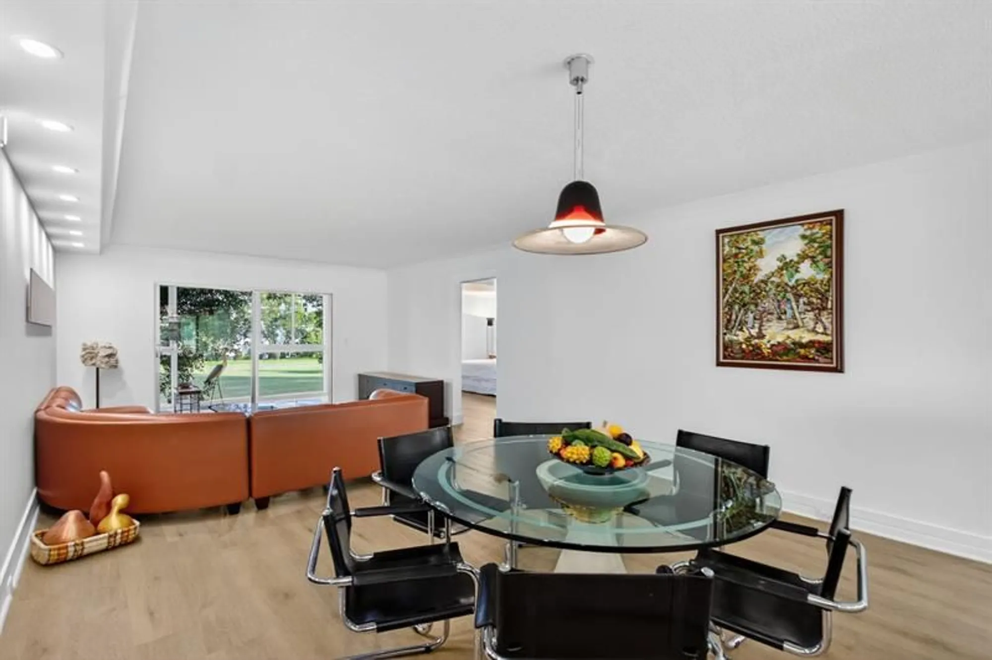 Property Slideshow image 4 of 83 | 3306 aruba way d2, Coconut Creek, FL, 33066