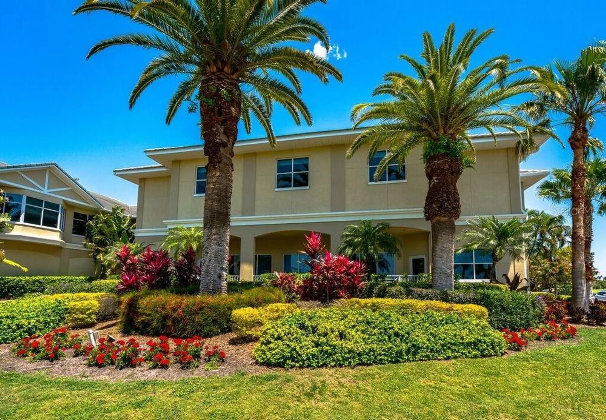 Property Slideshow image 63 of 63 | 6145 sun blvd apt 107, St Petersburg, FL, 33715