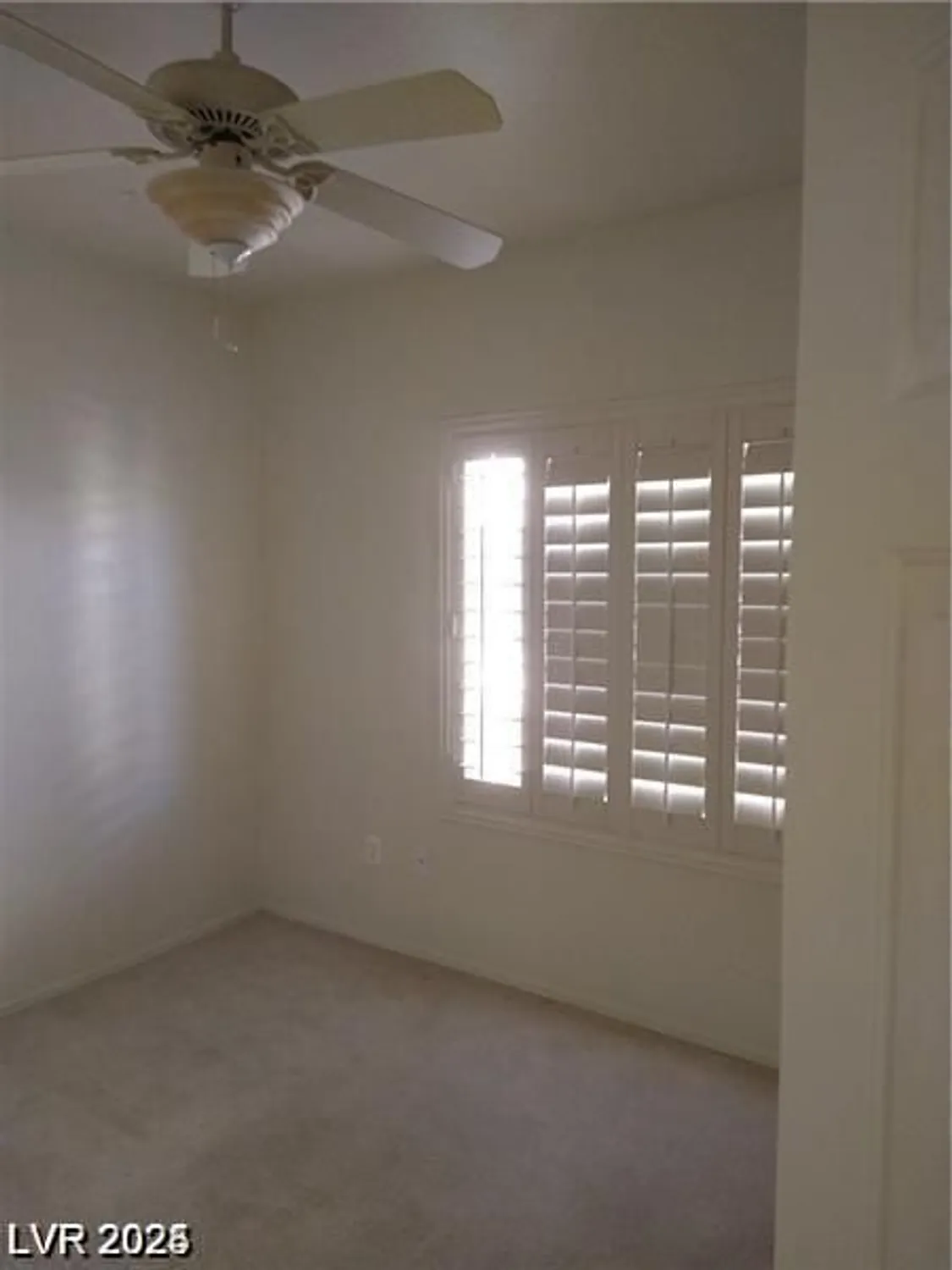 Property Slideshow image 47 of 64 | 1652 black fox canyon rd, Henderson, NV, 89052