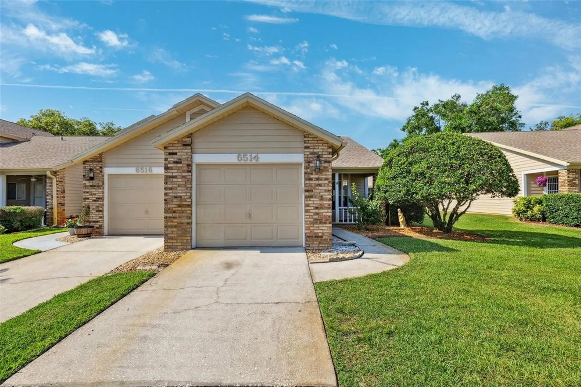 Property Slideshow image 29 of 30 | 6514 thicket trl, New Port Richey, FL, 34653
