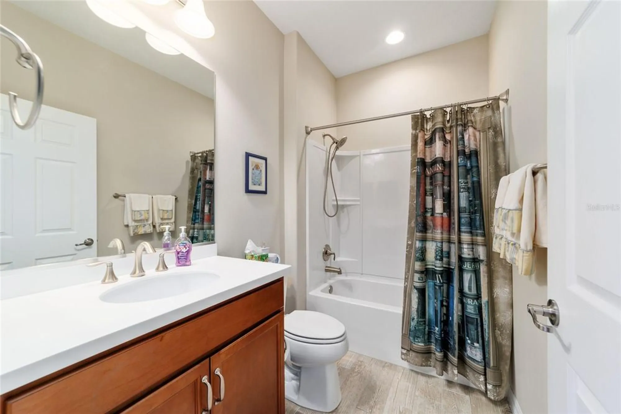 Property Slideshow image 32 of 72 | 6868 sw 95th cir, Ocala, FL, 34481