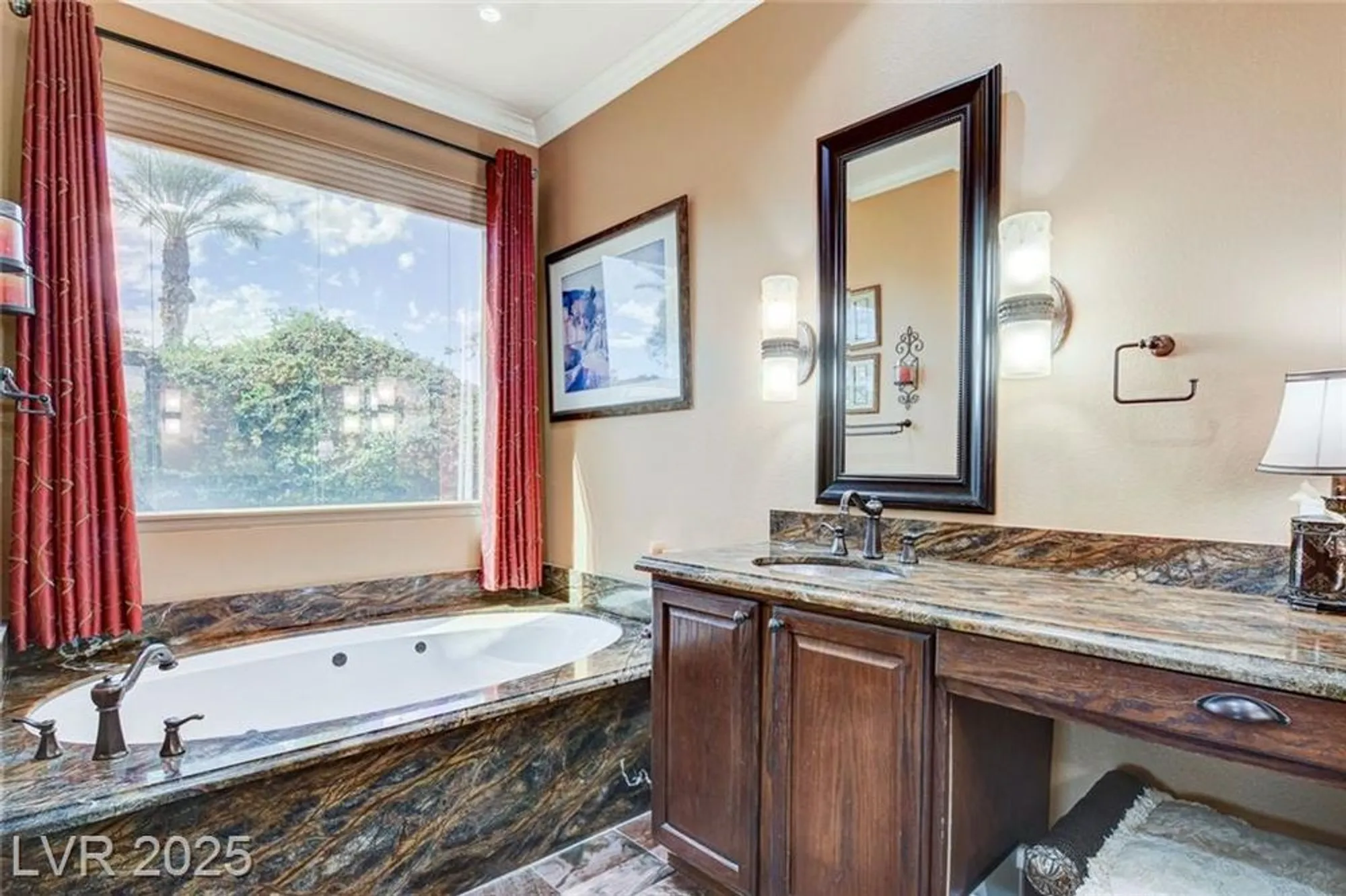 Property Slideshow image 27 of 55 | 10297 donde ave, Las Vegas, NV, 89135