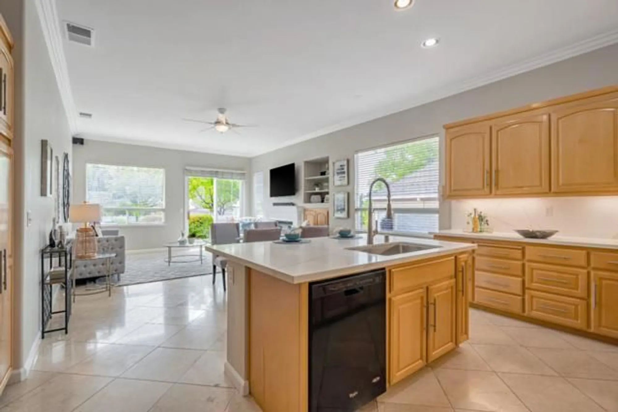 Property Slideshow image 12 of 40 | 8845 wine valley cir, San Jose, CA, 95135