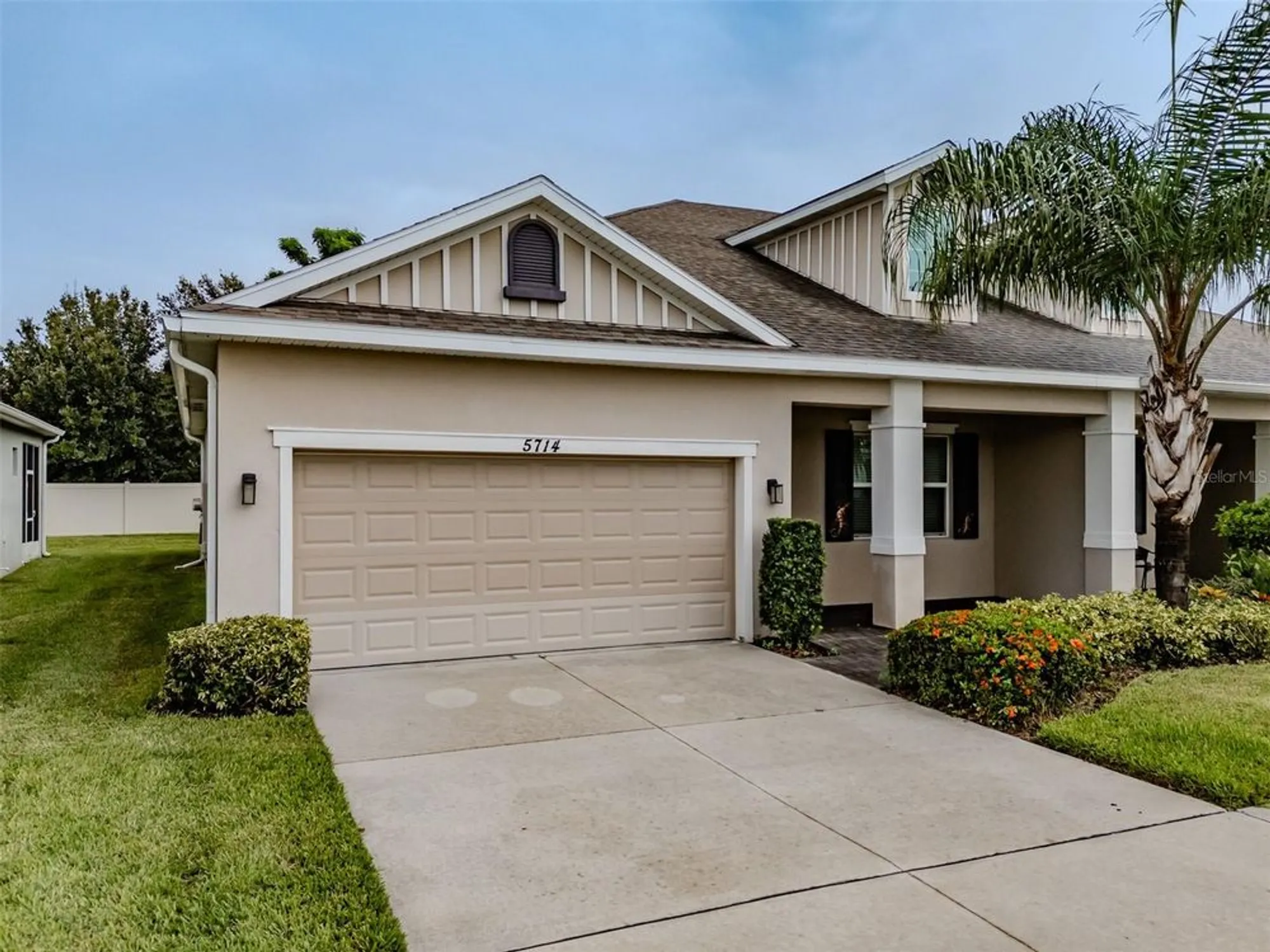 Property Slideshow image 42 of 50 | 5714 stockport st, Riverview, FL, 33578