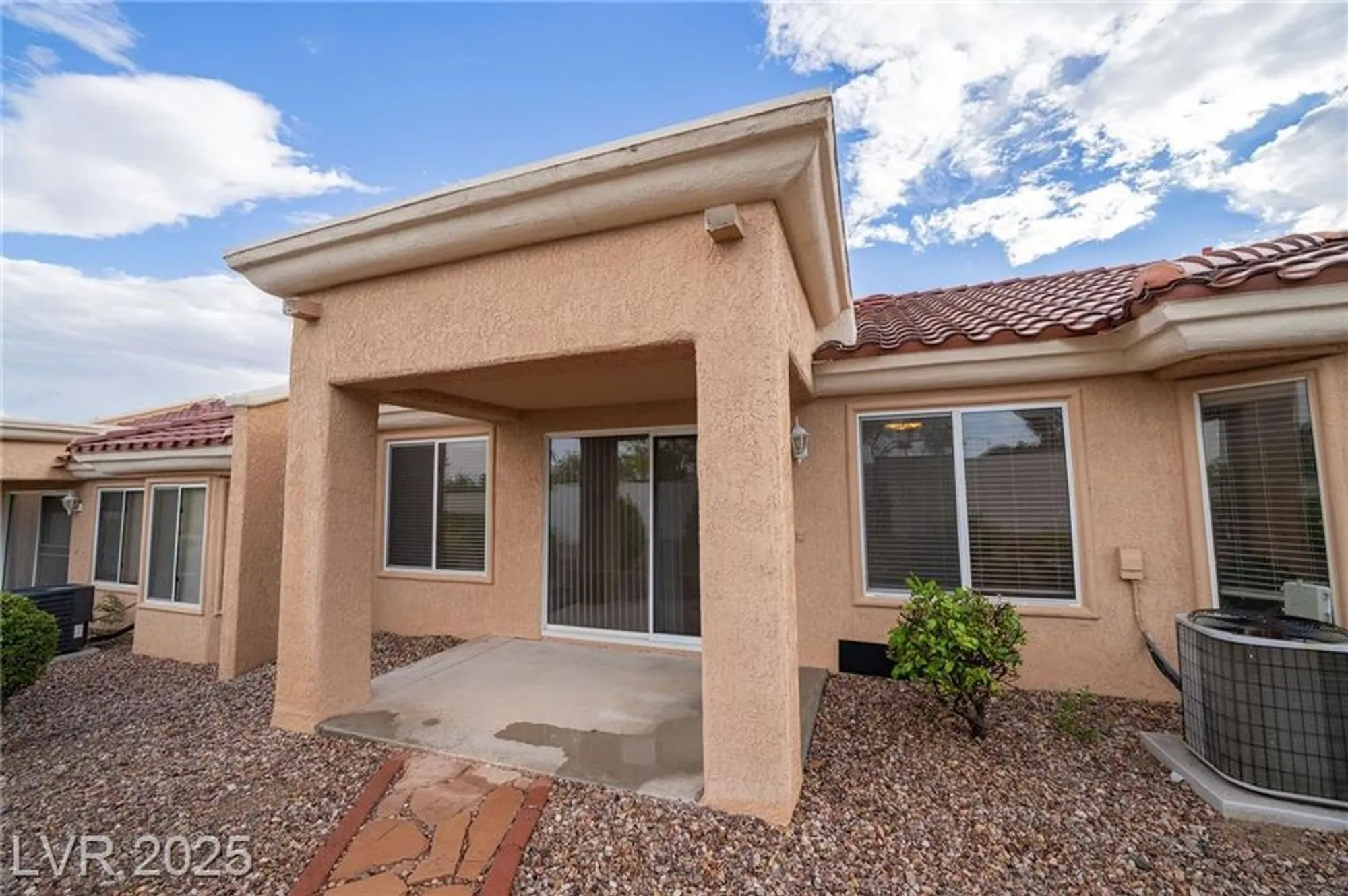 Property Slideshow image 19 of 30 | 9908 bundella dr, Las Vegas, NV, 89134