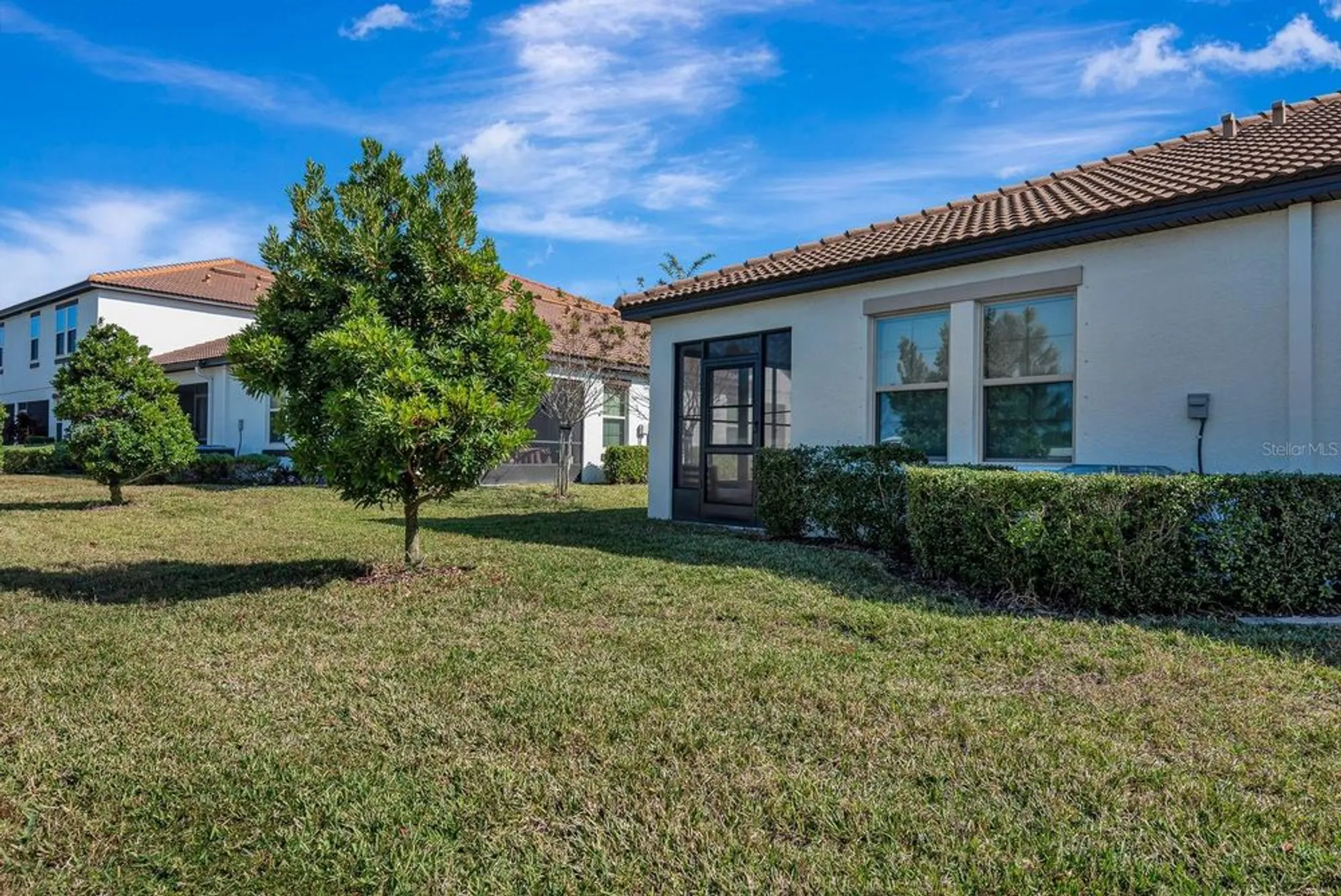 Property Slideshow image 10 of 60 | 17003 clear cork dr, Wimauma, FL, 33598