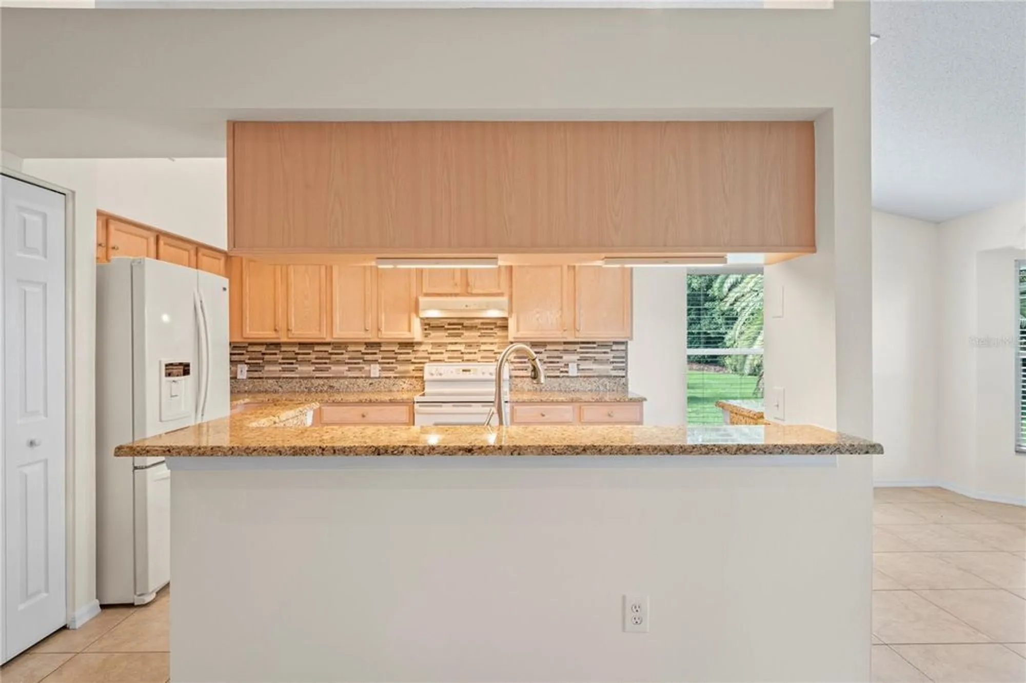 Property Slideshow image 9 of 63 | 11412 alden ct, Hudson, FL, 34667