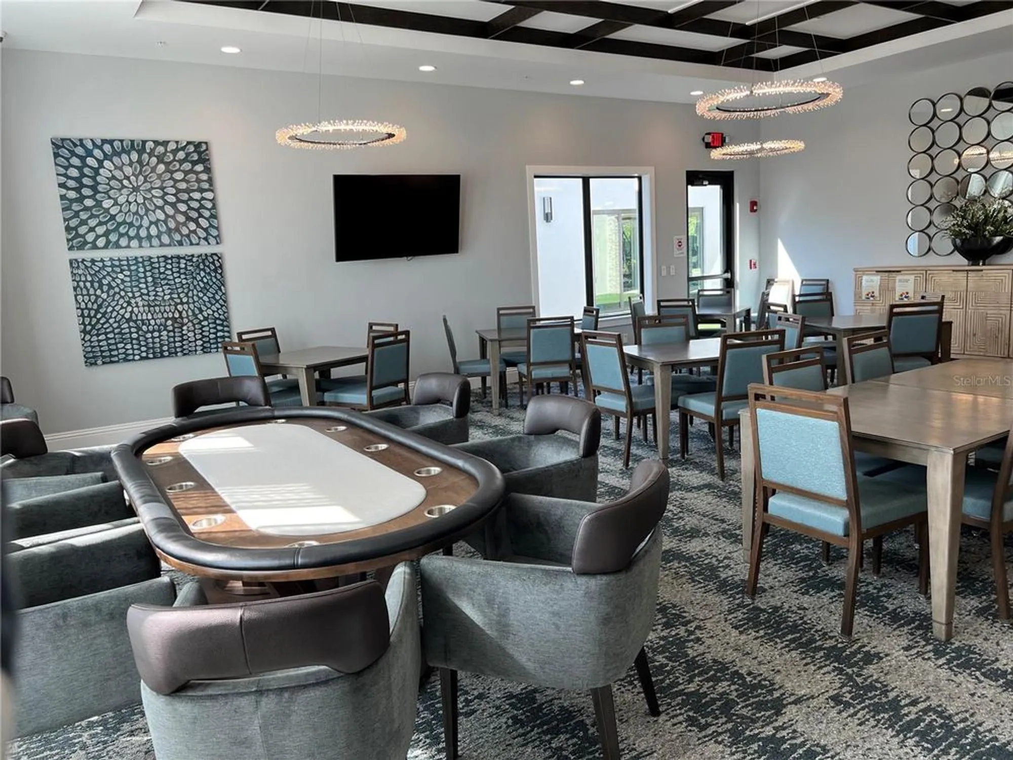 Property Slideshow image 48 of 56 | 31565 cannon rush dr, San Antonio, FL, 33576