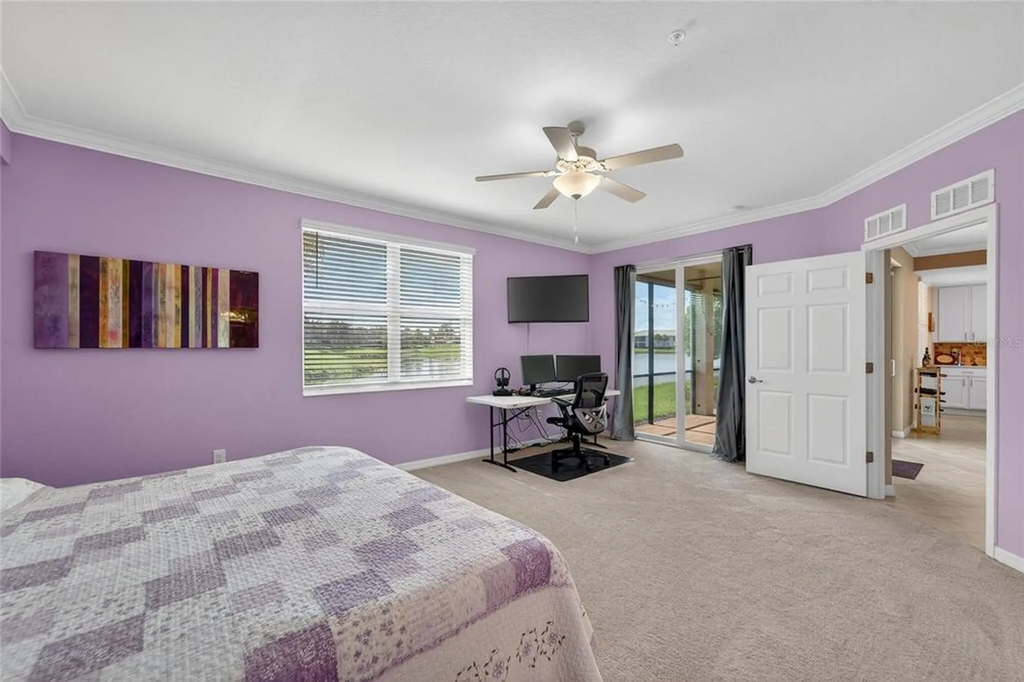 Property Slideshow image 29 of 65 | 951 tidewater shores loop # 912, Bradenton, FL, 34208