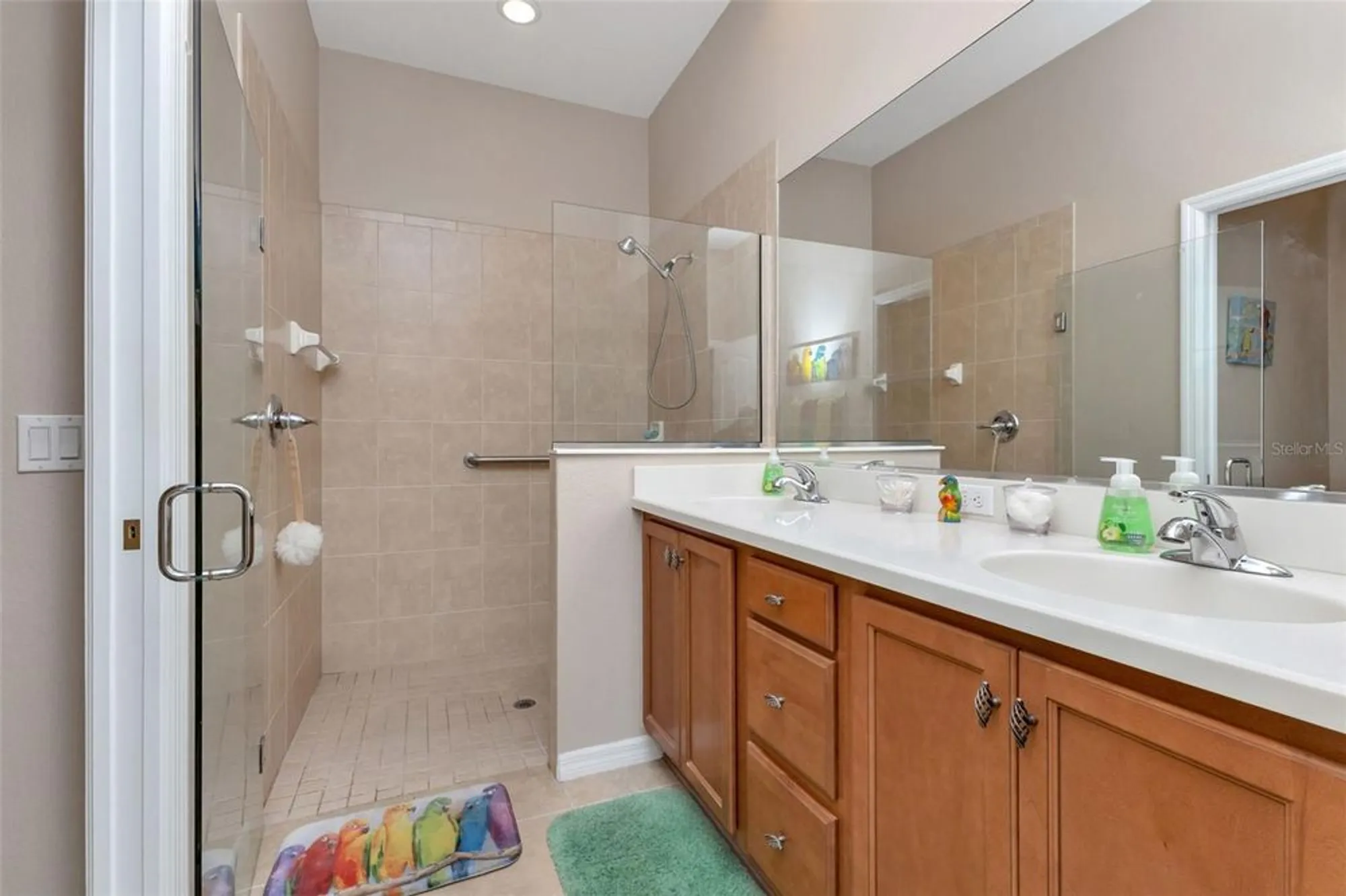 Property Slideshow image 14 of 41 | 1809 knights bridge trl, Port Charlotte, FL, 33980