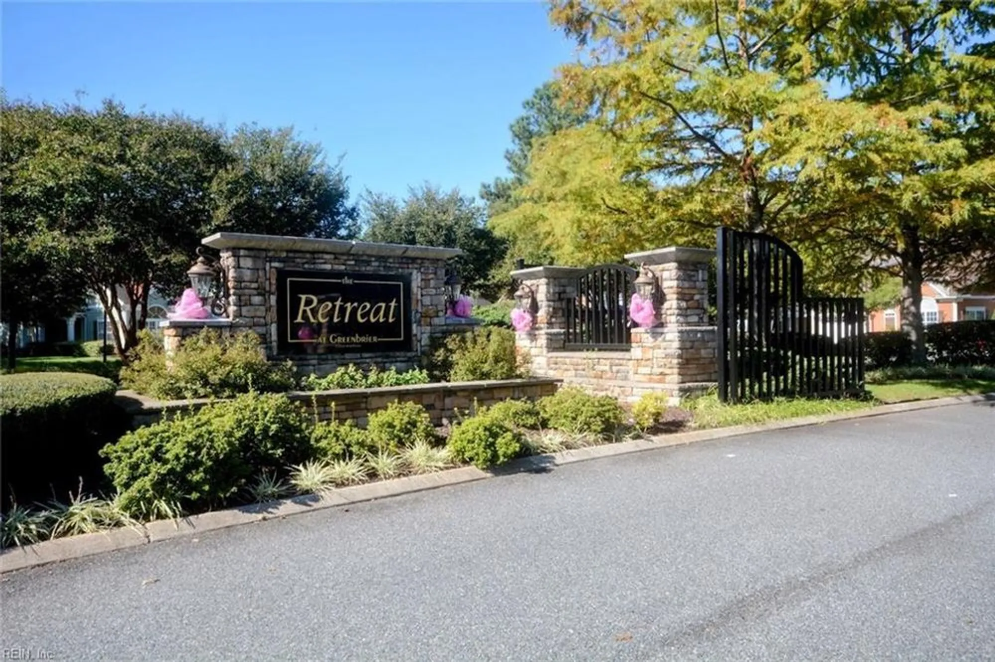 Property Slideshow image 41 of 41 | 1443 thistlewood ln, Chesapeake, VA, 23320