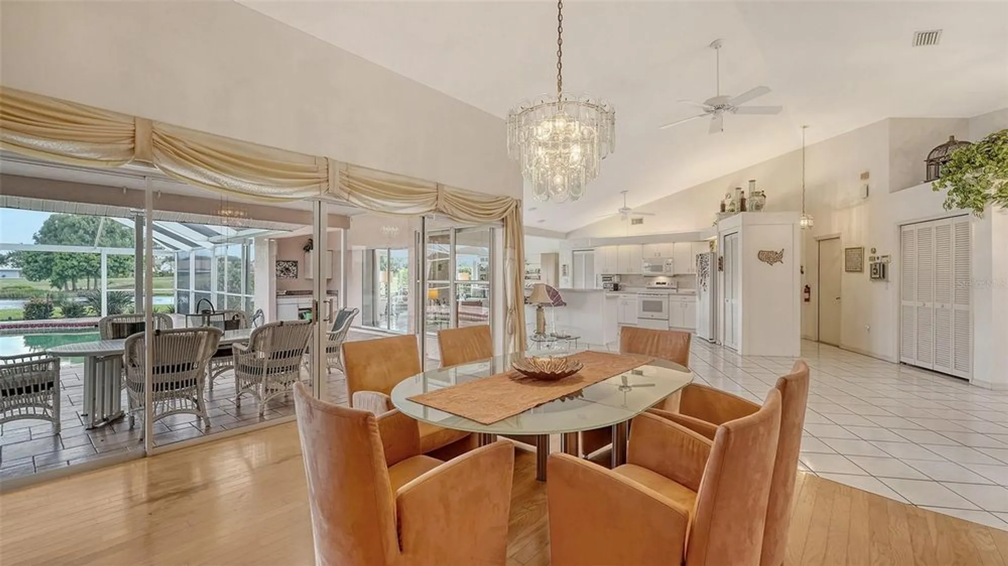 Property Slideshow image 20 of 66 | 6803 drewrys blf, Bradenton, FL, 34203