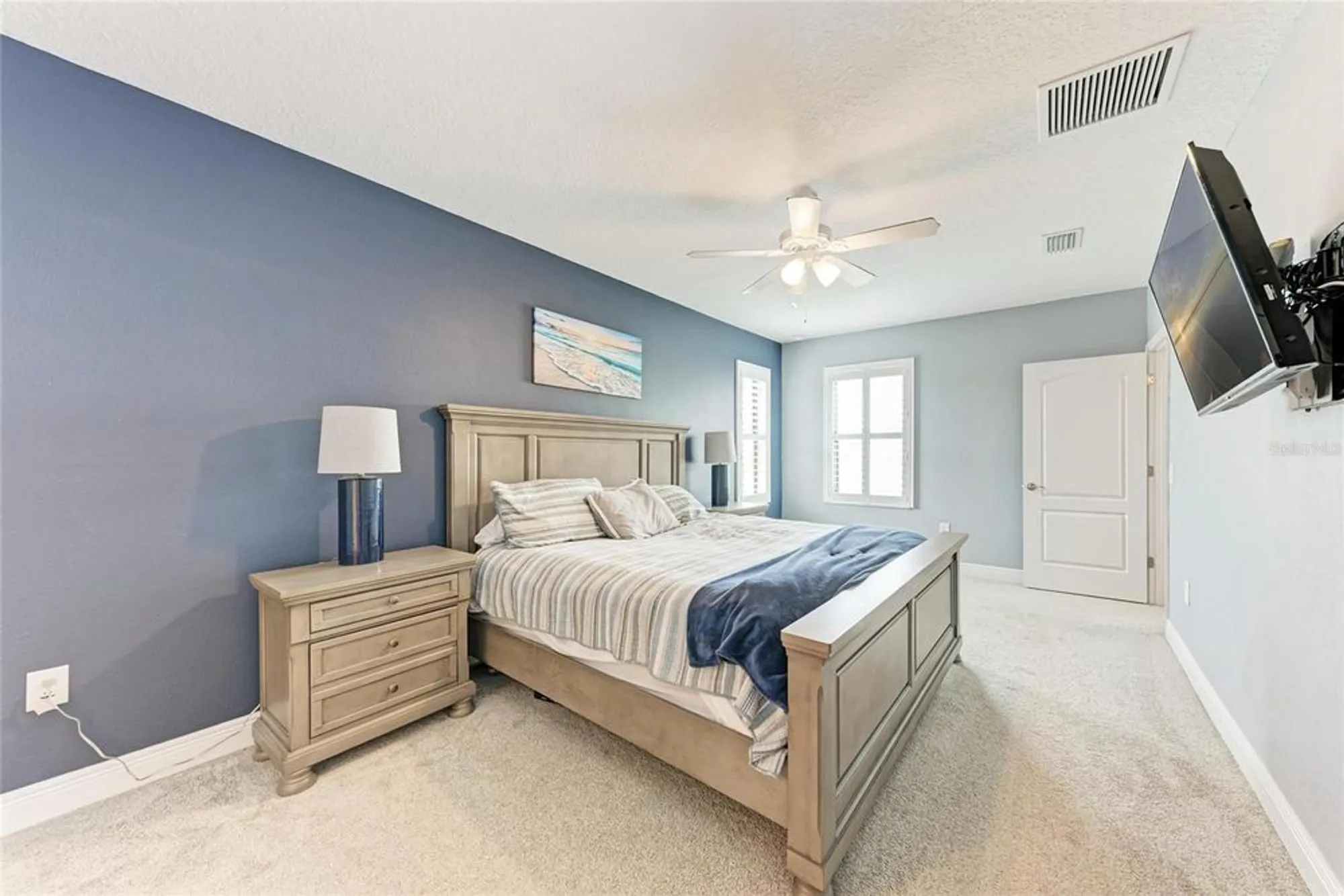 Property Slideshow image 44 of 77 | 11941 hunters creek rd, Venice, FL, 34293