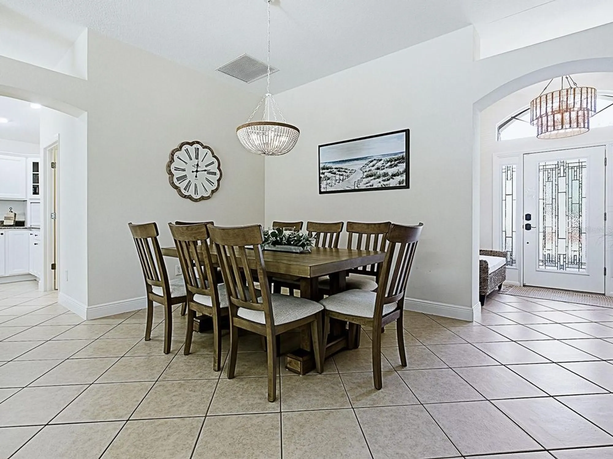 Property Slideshow image 8 of 62 | 1064 alcove loop, The Villages, FL, 32162
