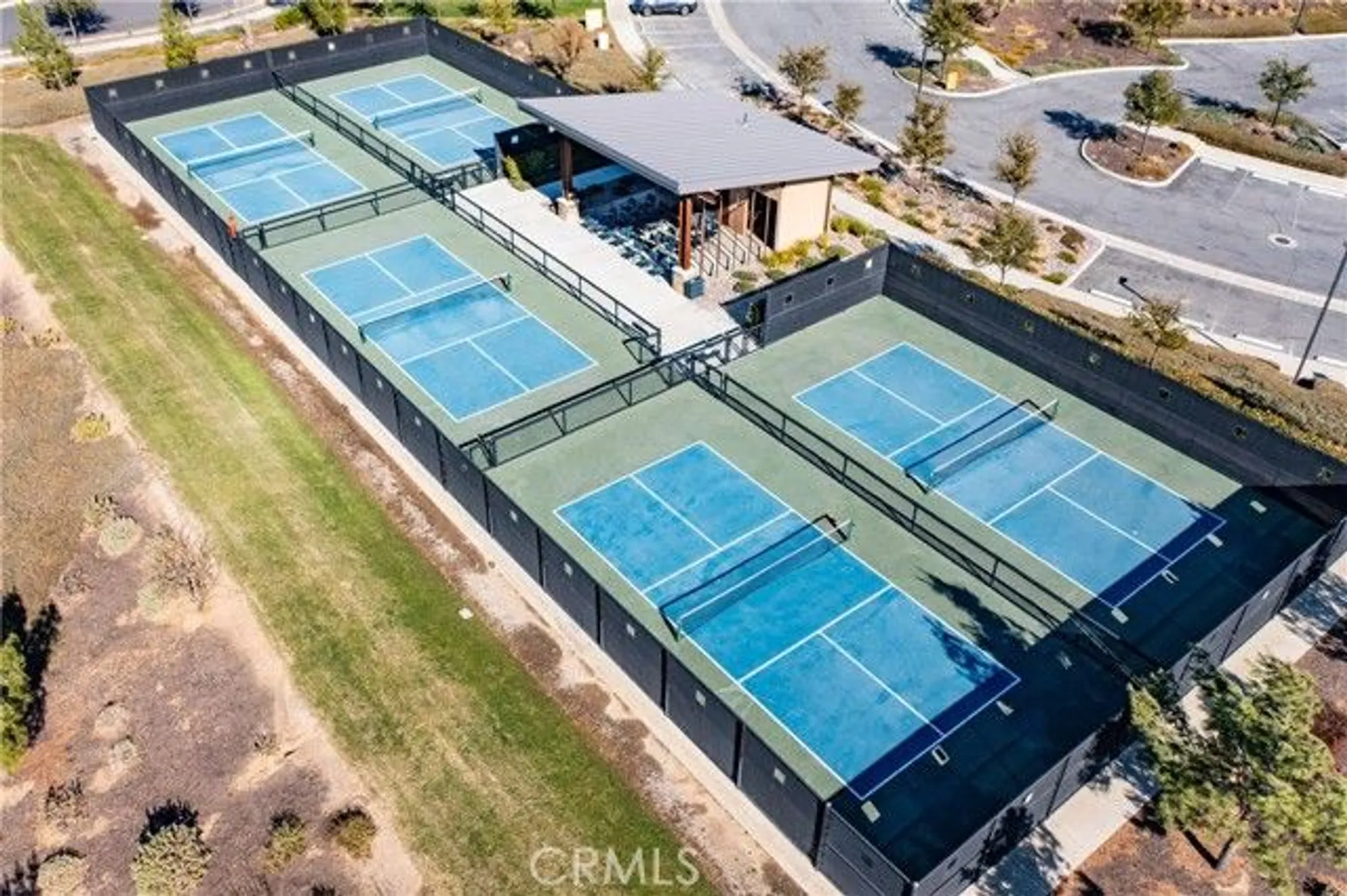 Property Slideshow image 5 of 38 | 1521 summerfield way, Beaumont, CA, 92223