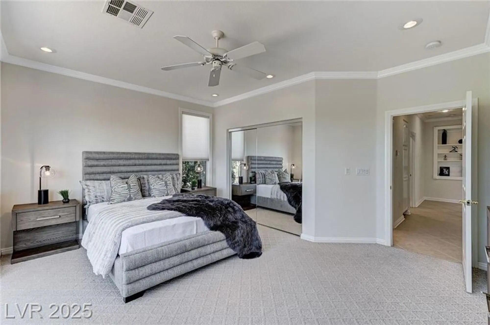 Property Slideshow image 42 of 64 | 10550 mandarino ave, Las Vegas, NV, 89135