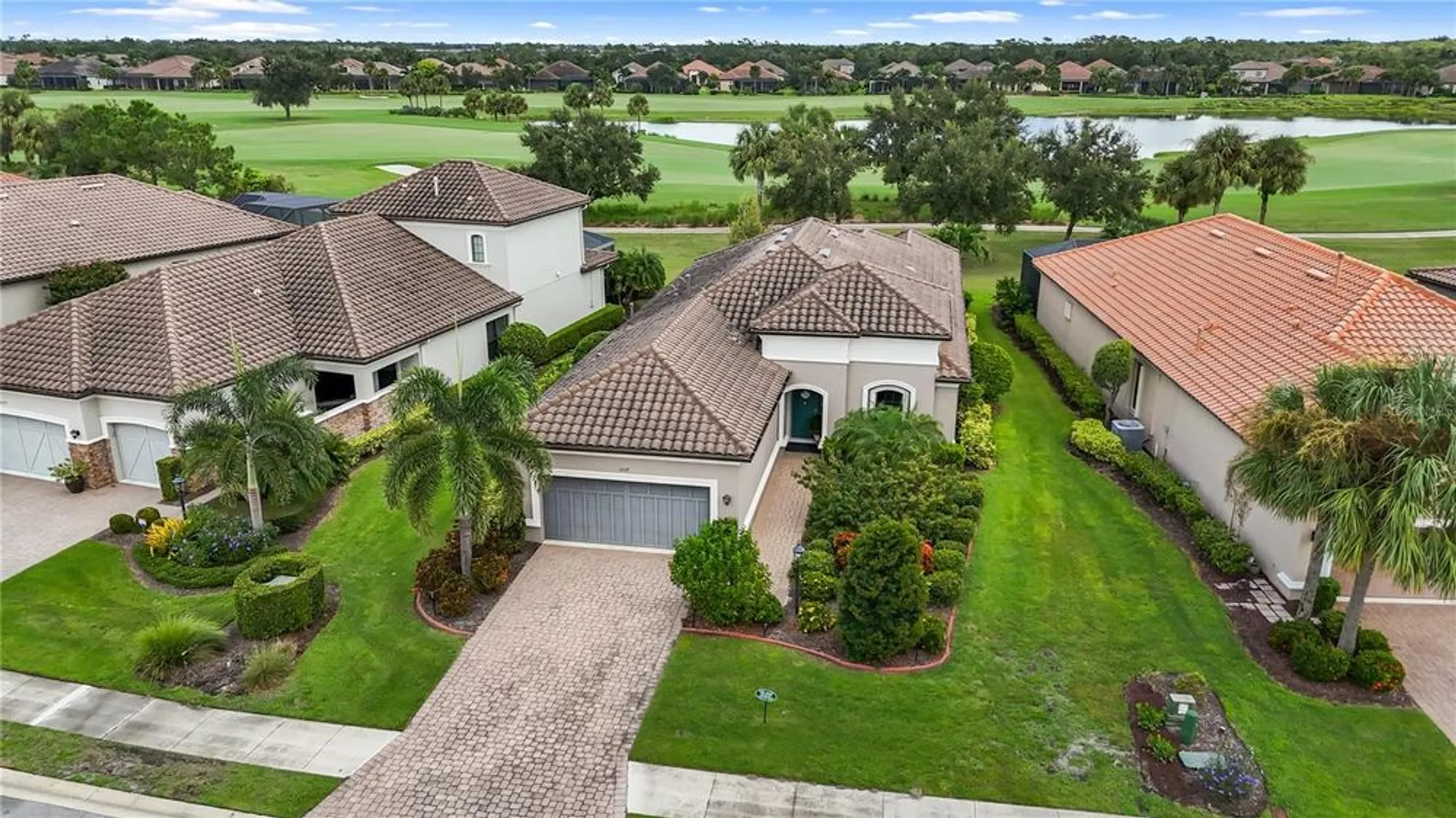 Property Slideshow image 83 of 96 | 5137 napoli run, Bradenton, FL, 34211