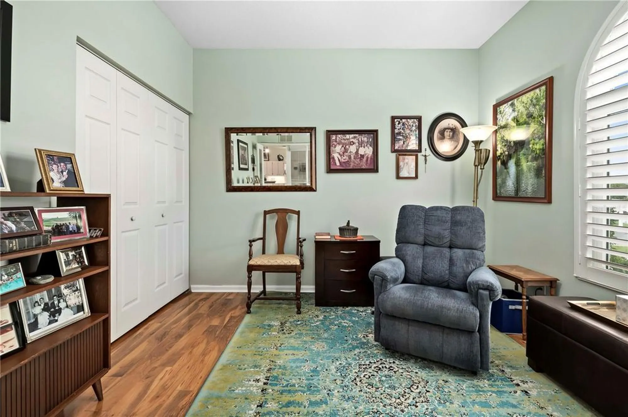 Property Slideshow image 23 of 35 | 2199 nw 50th cir, Ocala, FL, 34482