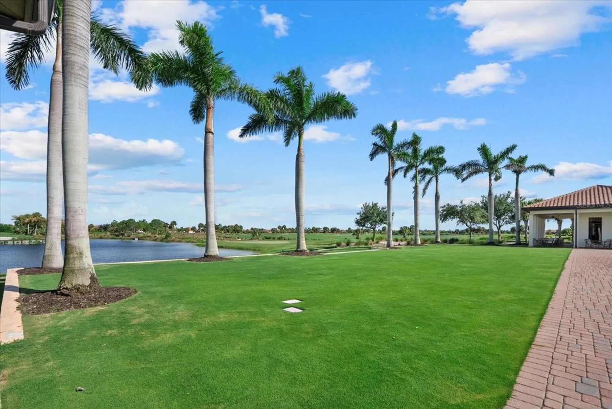 Property Slideshow image 66 of 66 | 10189 fiddlewood dr, Venice, FL, 34293