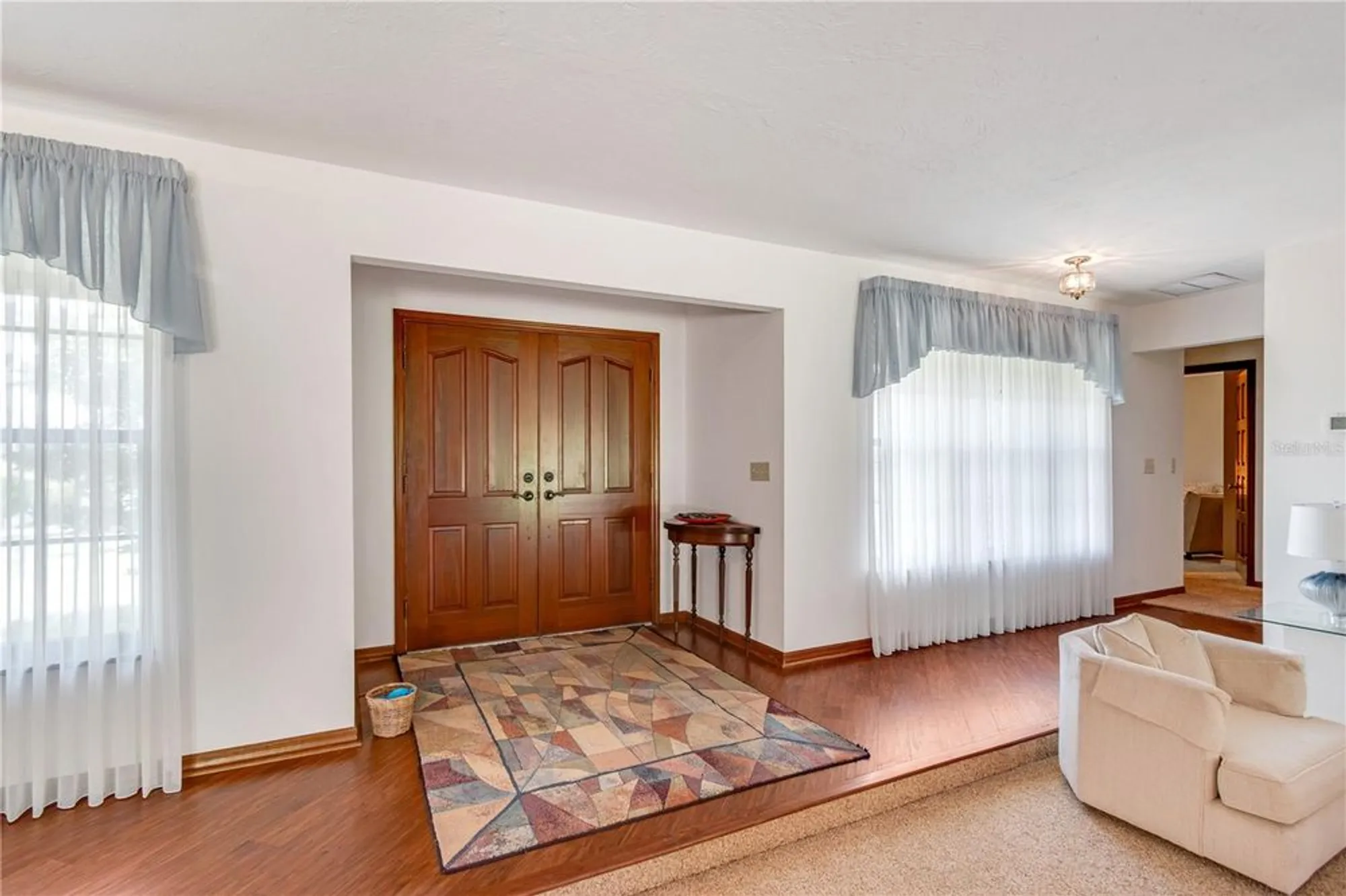 Property Slideshow image 23 of 66 | 3555 sw 24th avenue rd, Ocala, FL, 34471