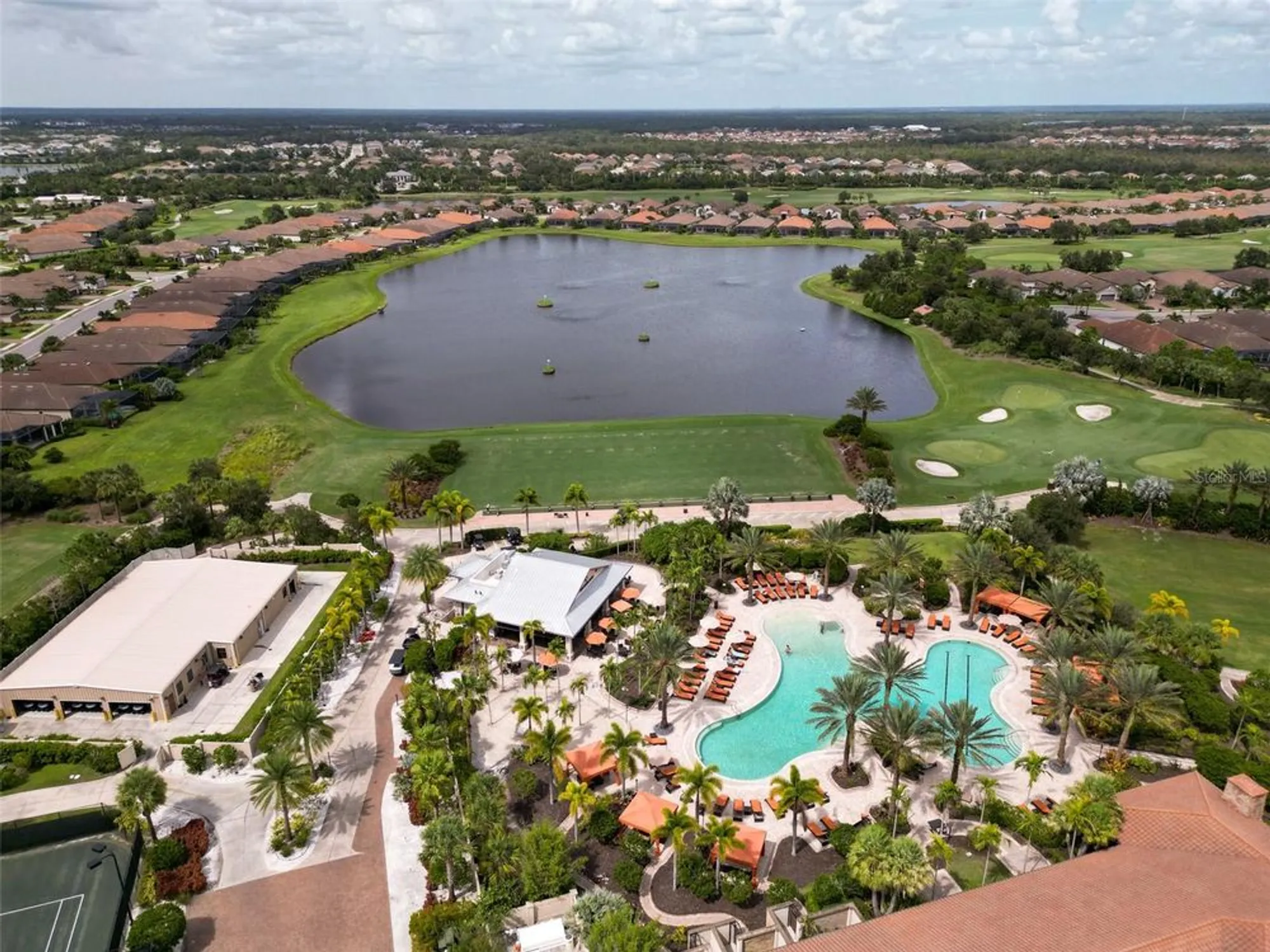 Property Slideshow image 77 of 91 | 4745 benito ct, Lakewood Ranch, FL, 34211