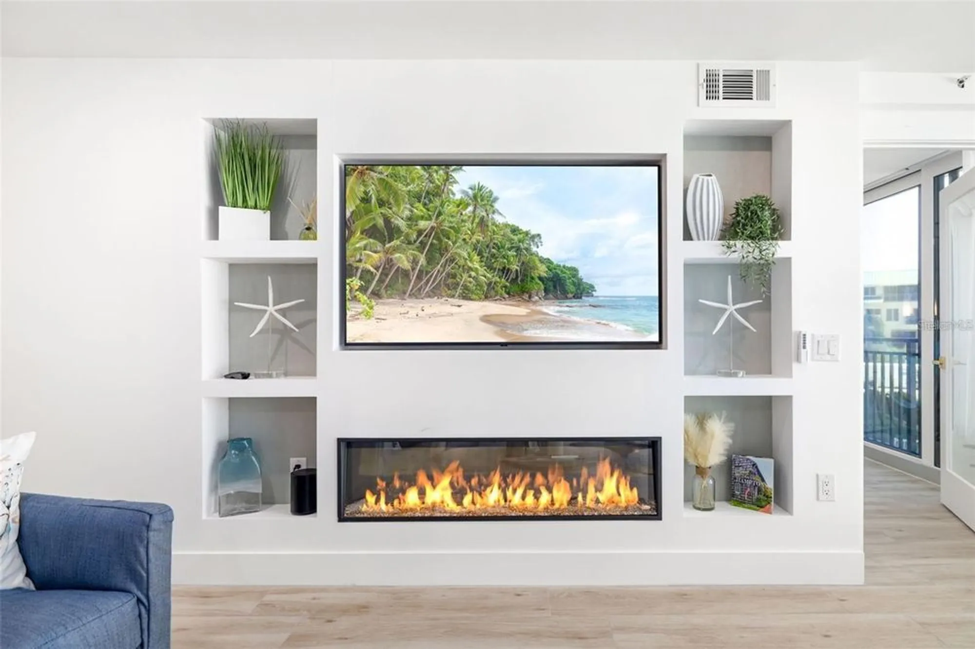 Property Slideshow image 28 of 69 | 19 whispering sands dr apt 302, Sarasota, FL, 34242